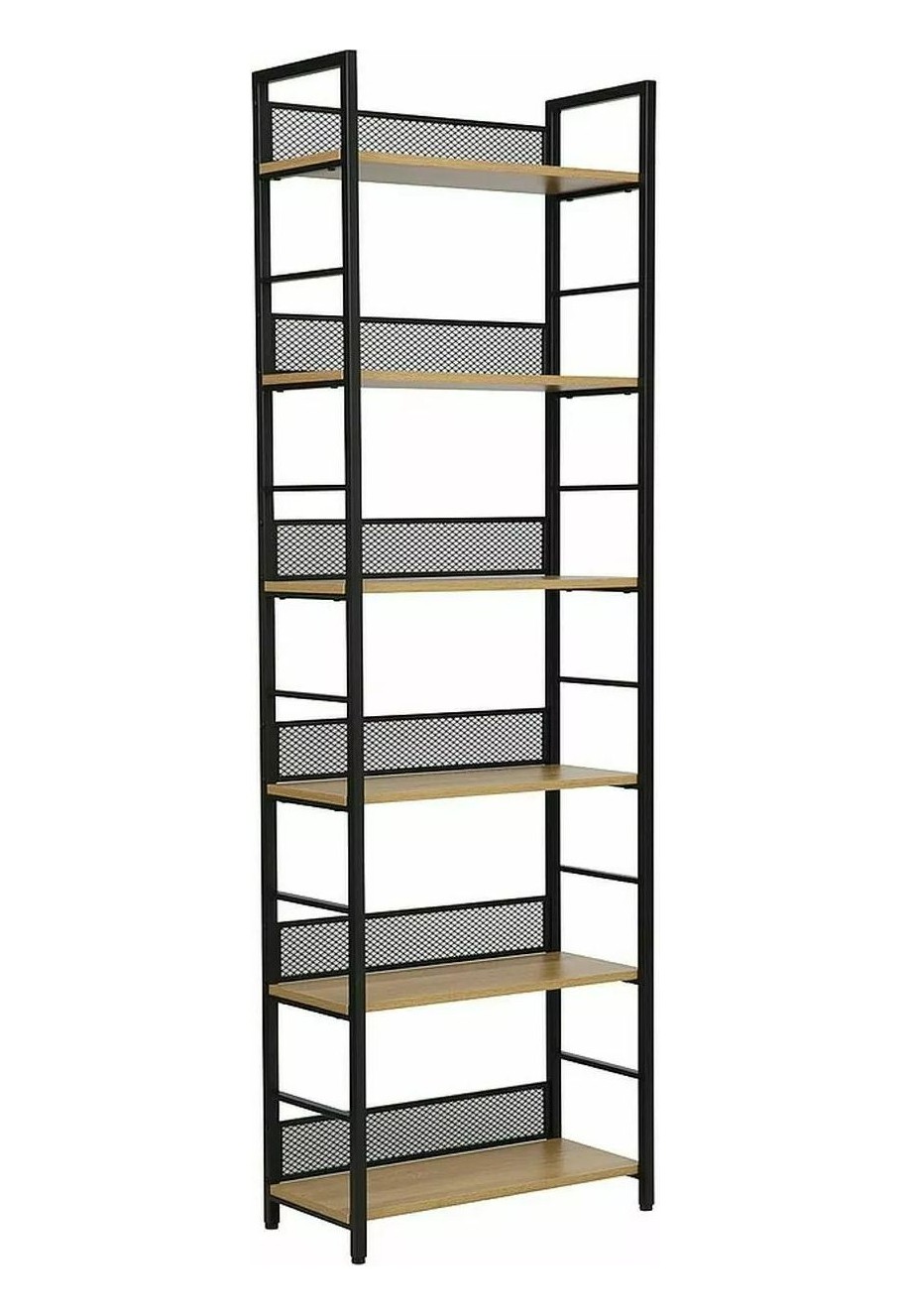 Delvorn C