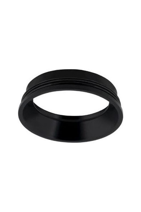 RC0155/C0156 Decorative ring for Tub