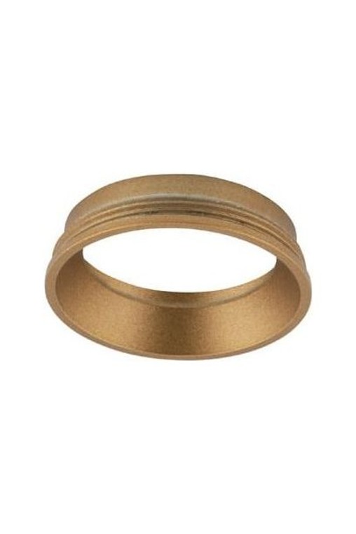 RC0155/C0156 Decorative ring for Tub