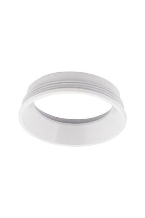 RC0155/C0156 Decorative ring for Tub