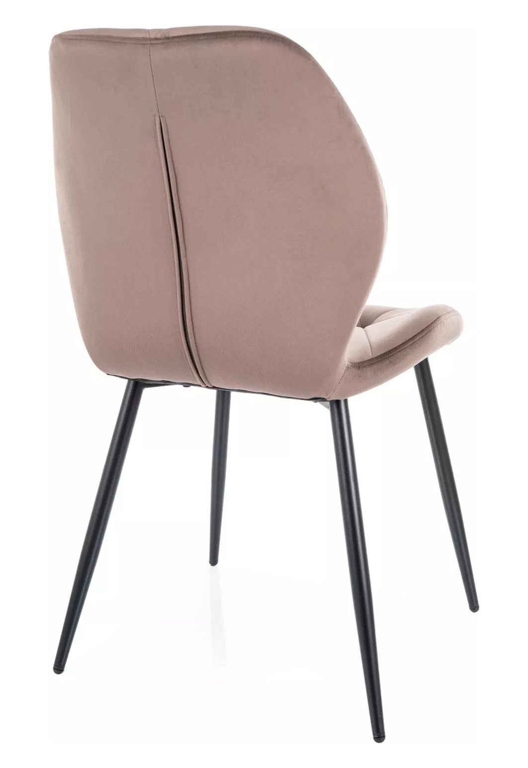 Velrick Velvet