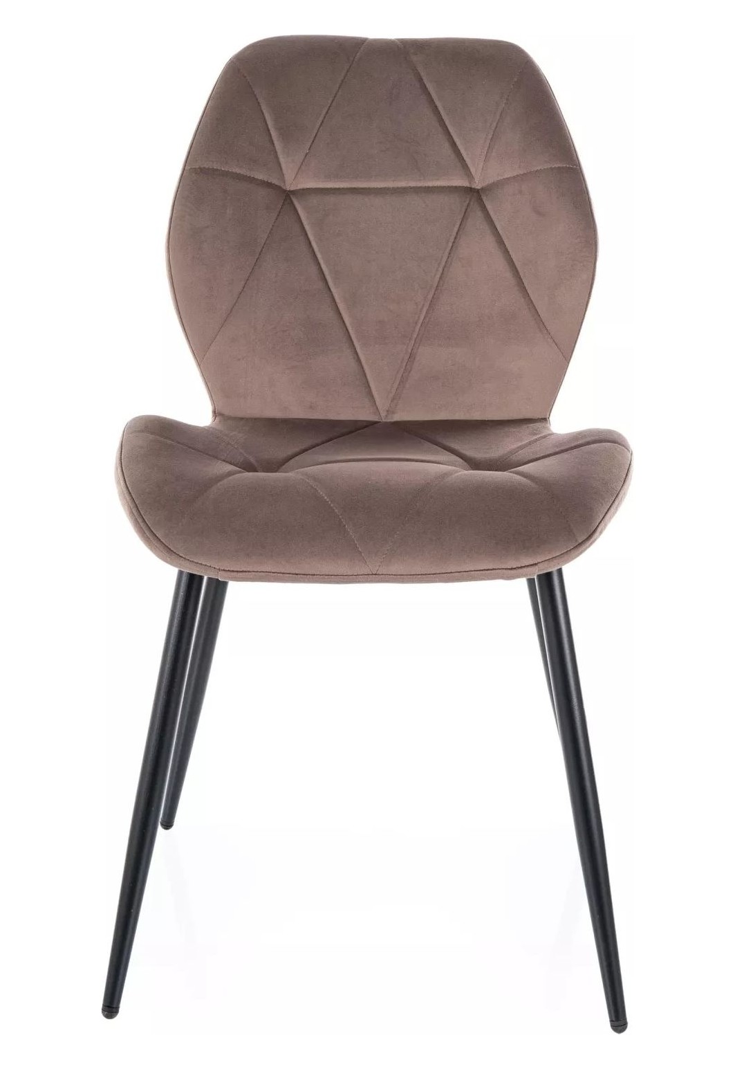 Velrick Velvet