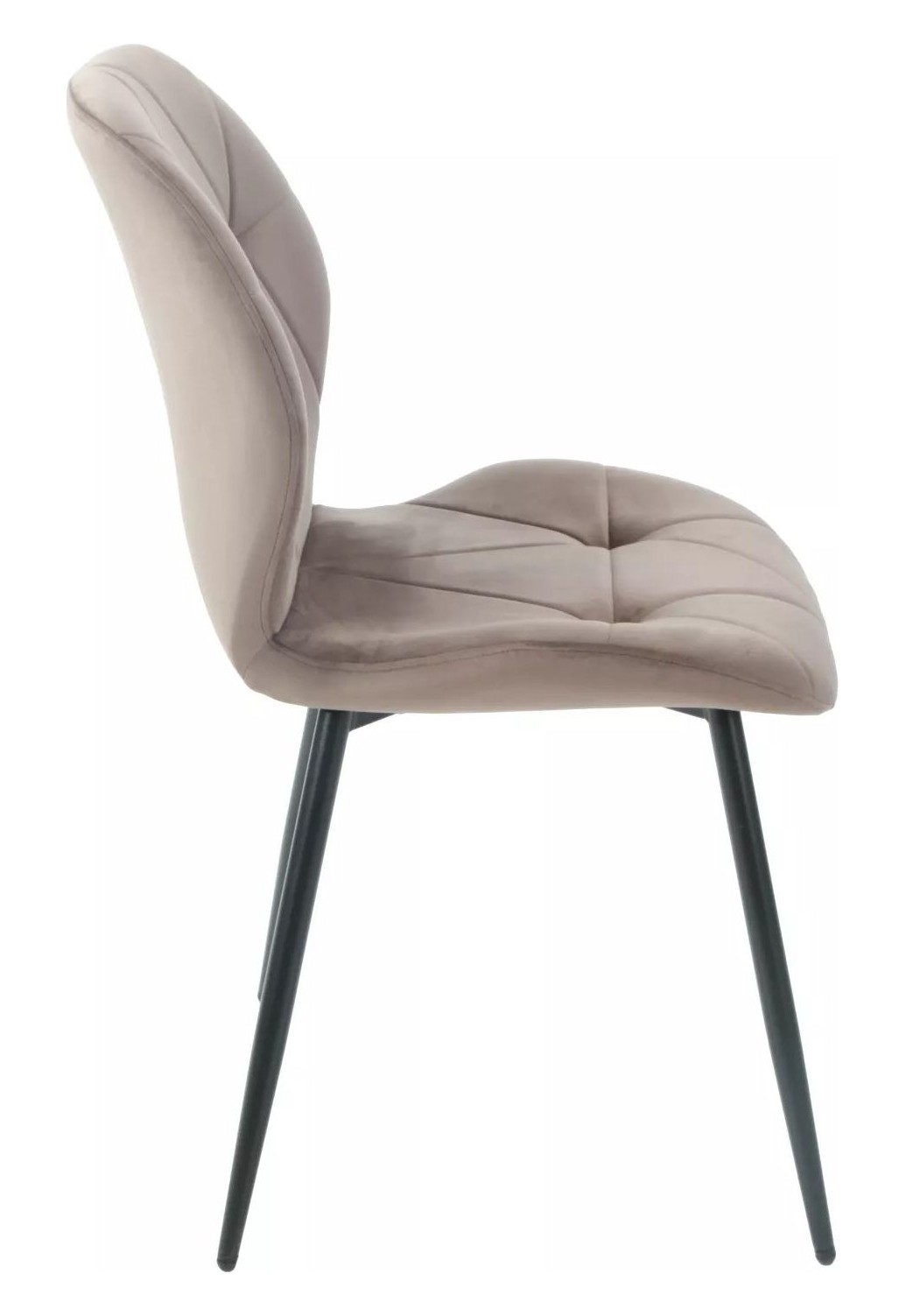 Velrick Velvet