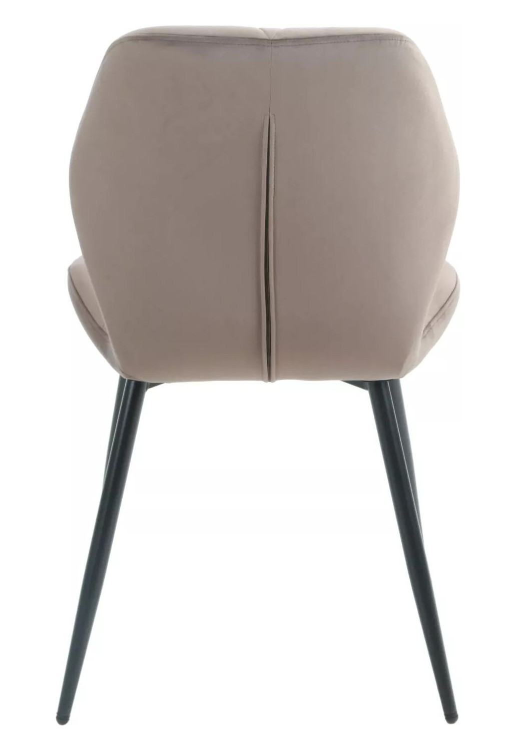 Velrick Velvet