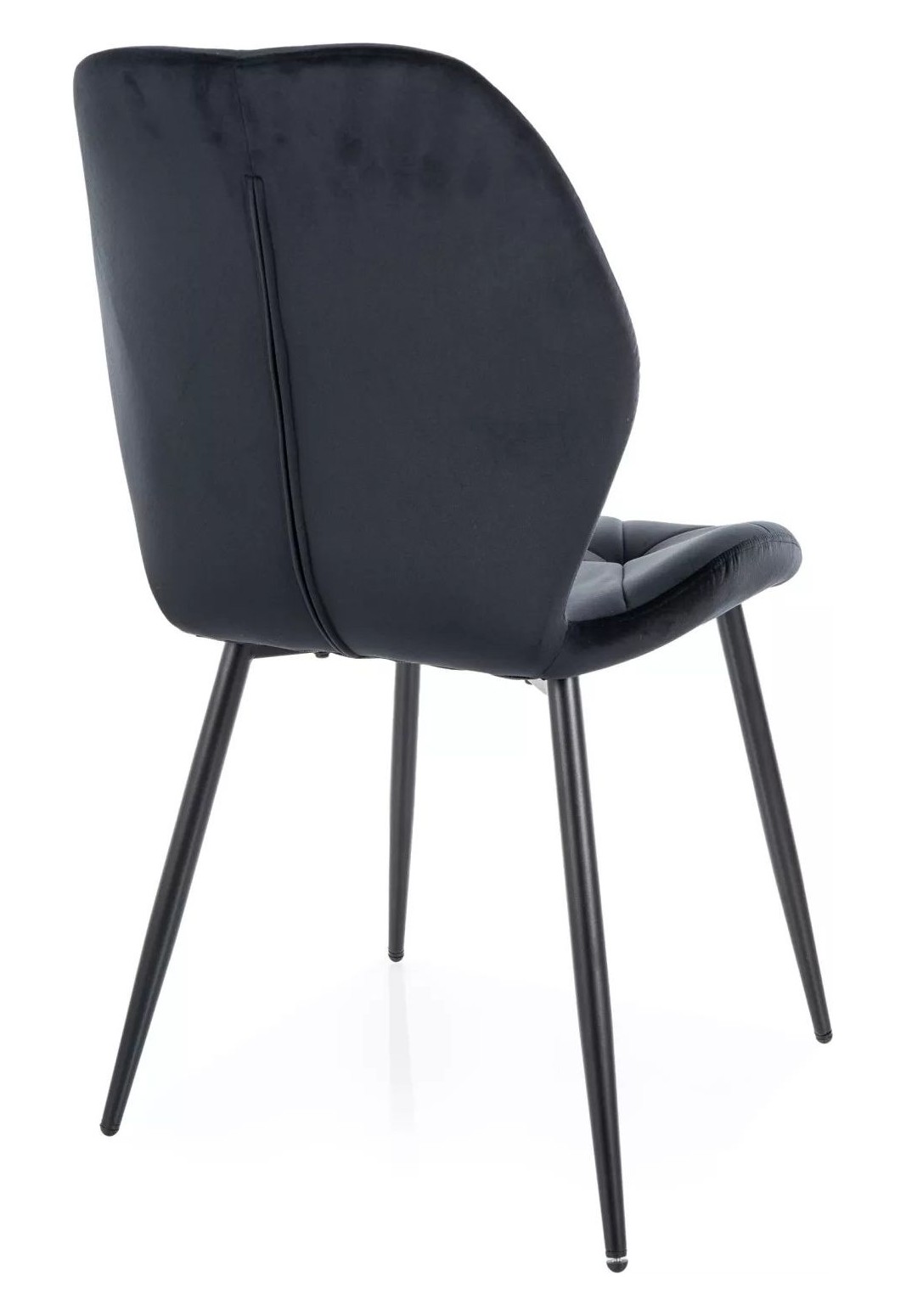 Velrick Velvet