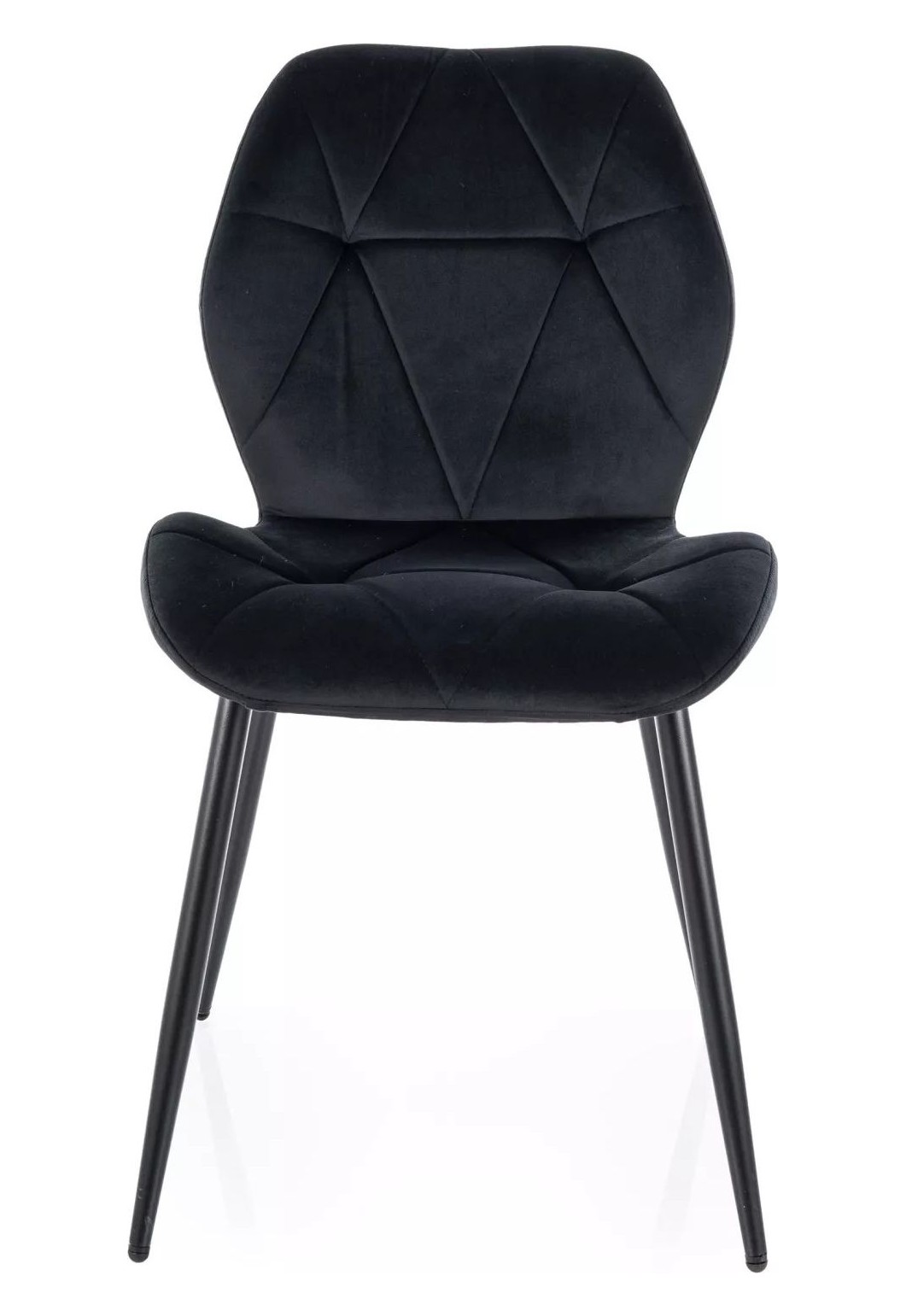 Velrick Velvet
