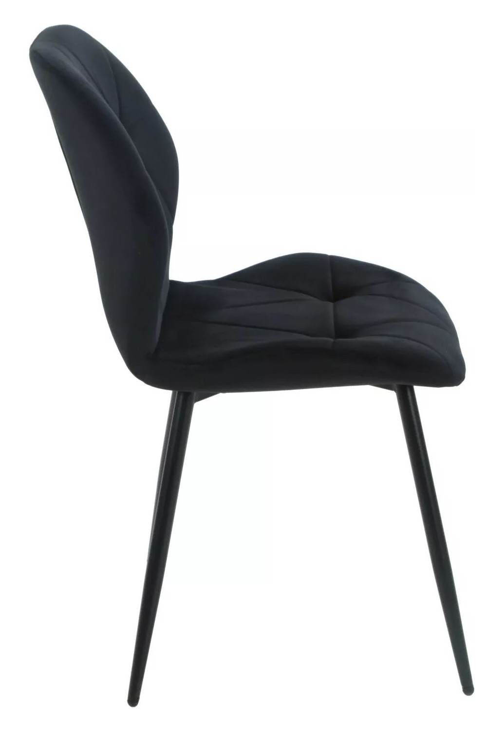 Velrick Velvet