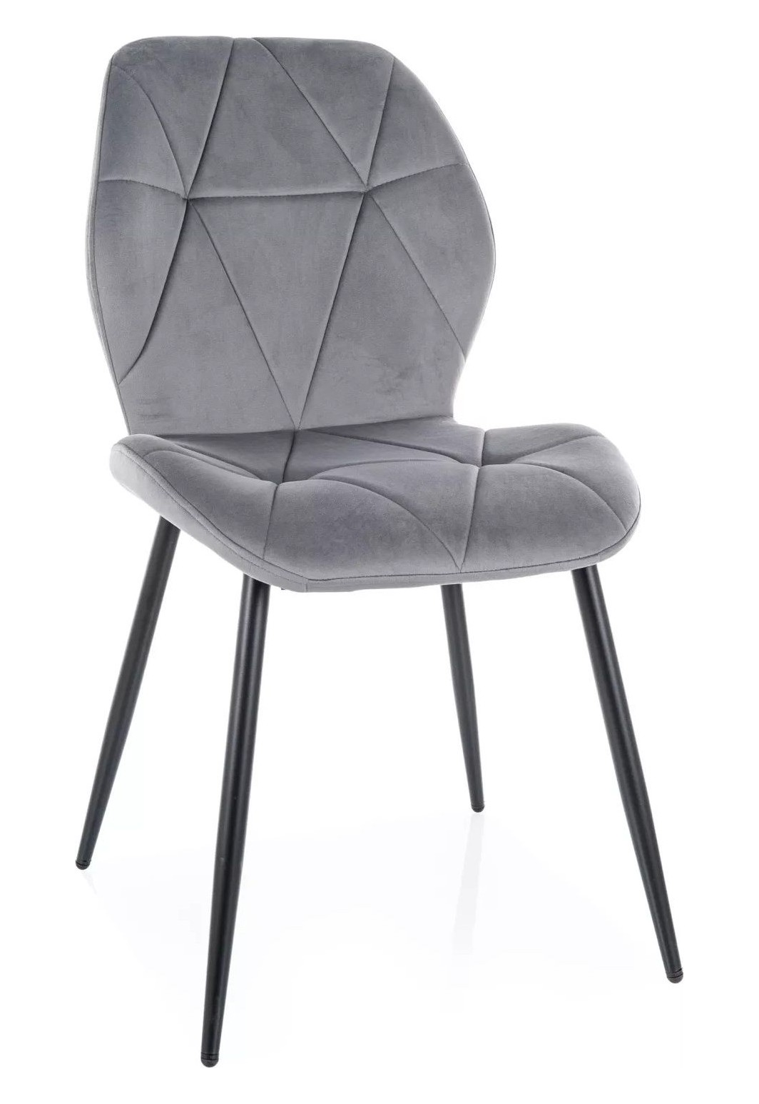 Velrick Velvet