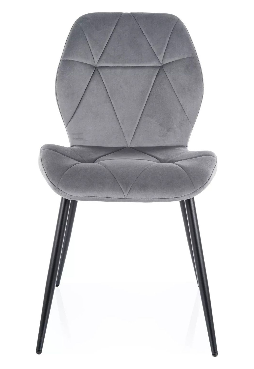 Velrick Velvet