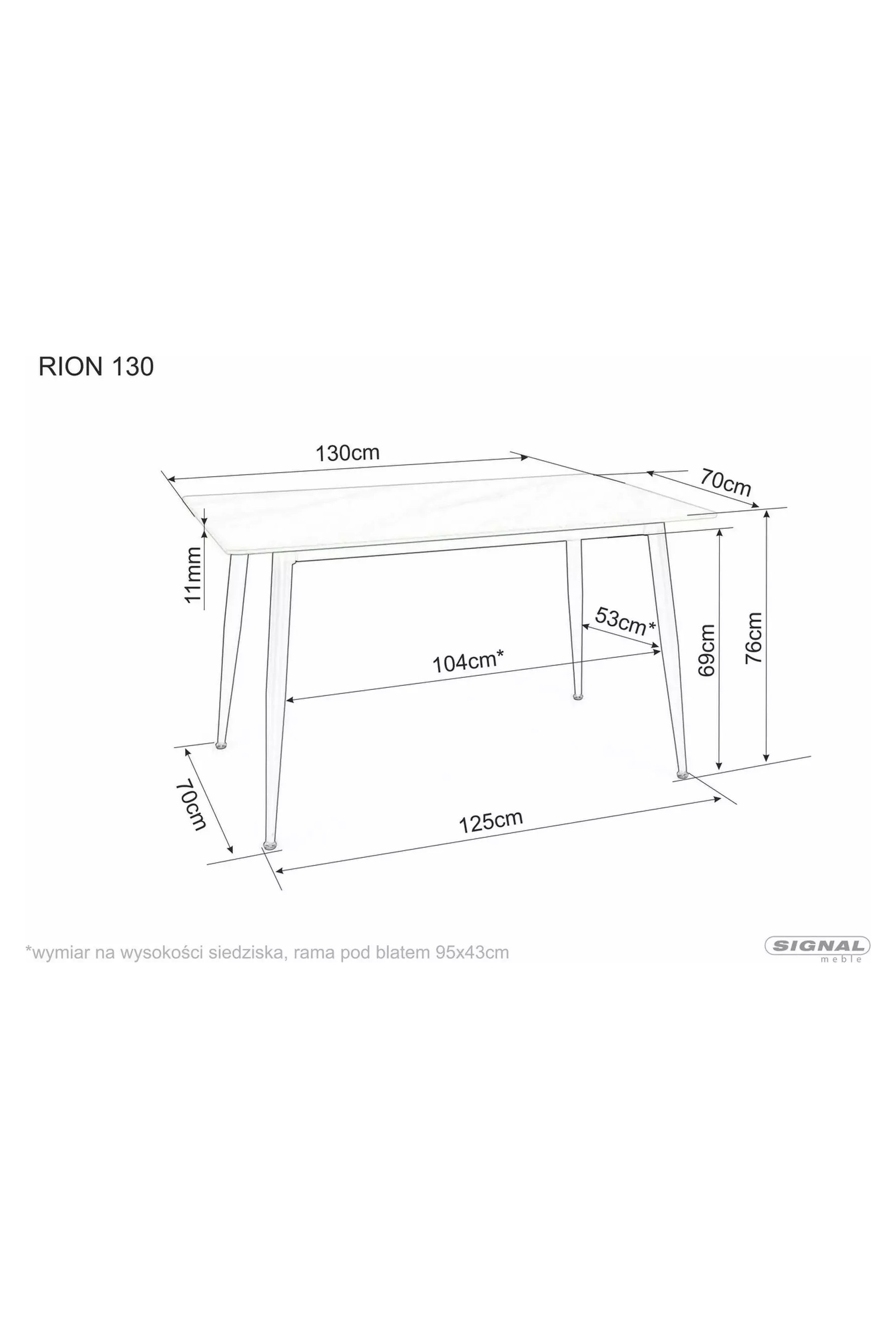 Riona 130