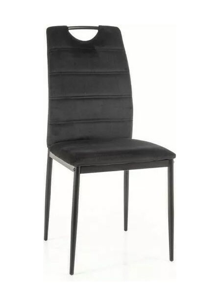 Arden Galve Velvet – Étkezőszék