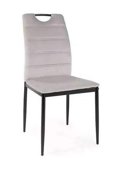 Galve Velvet