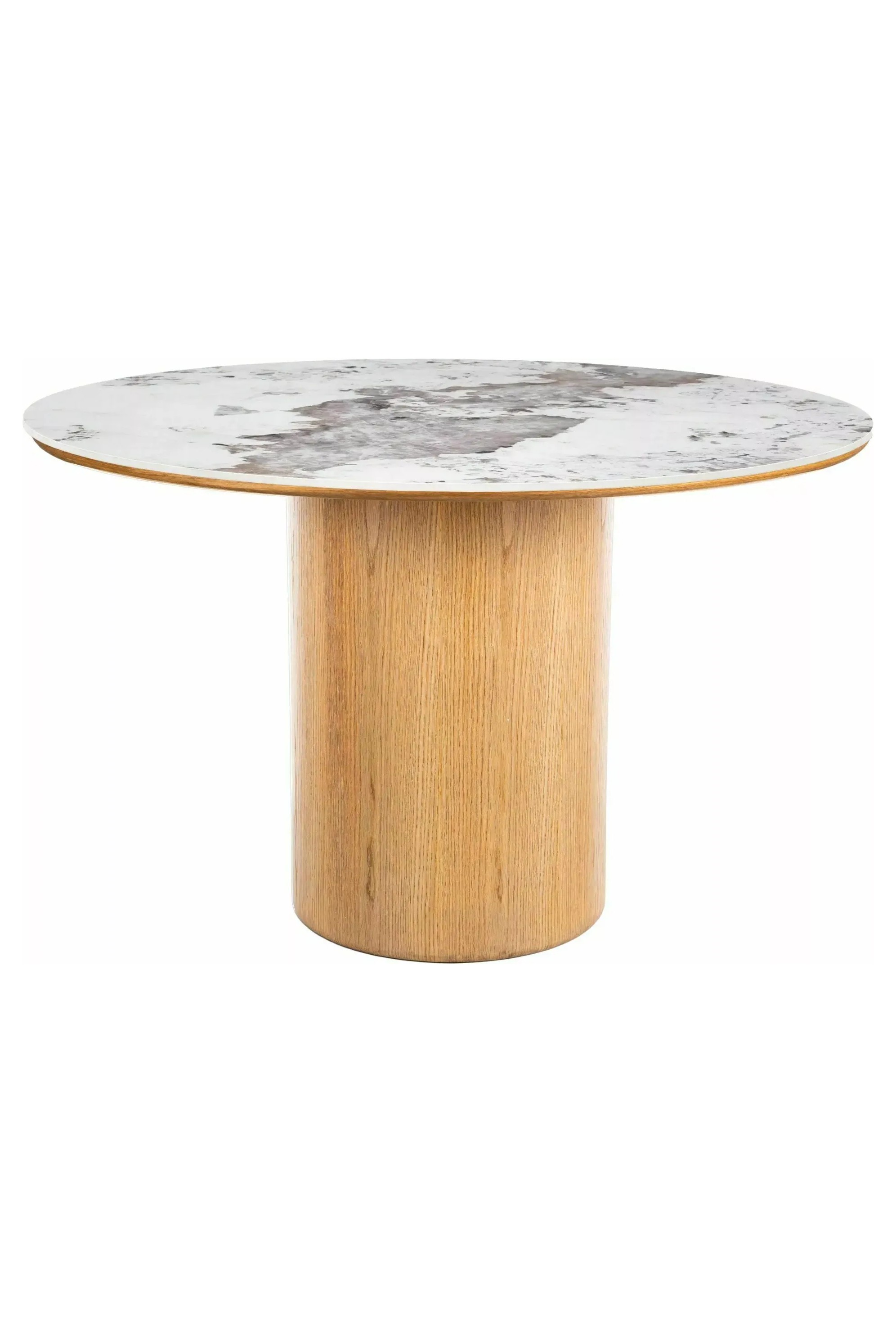 Rondo Ceramic