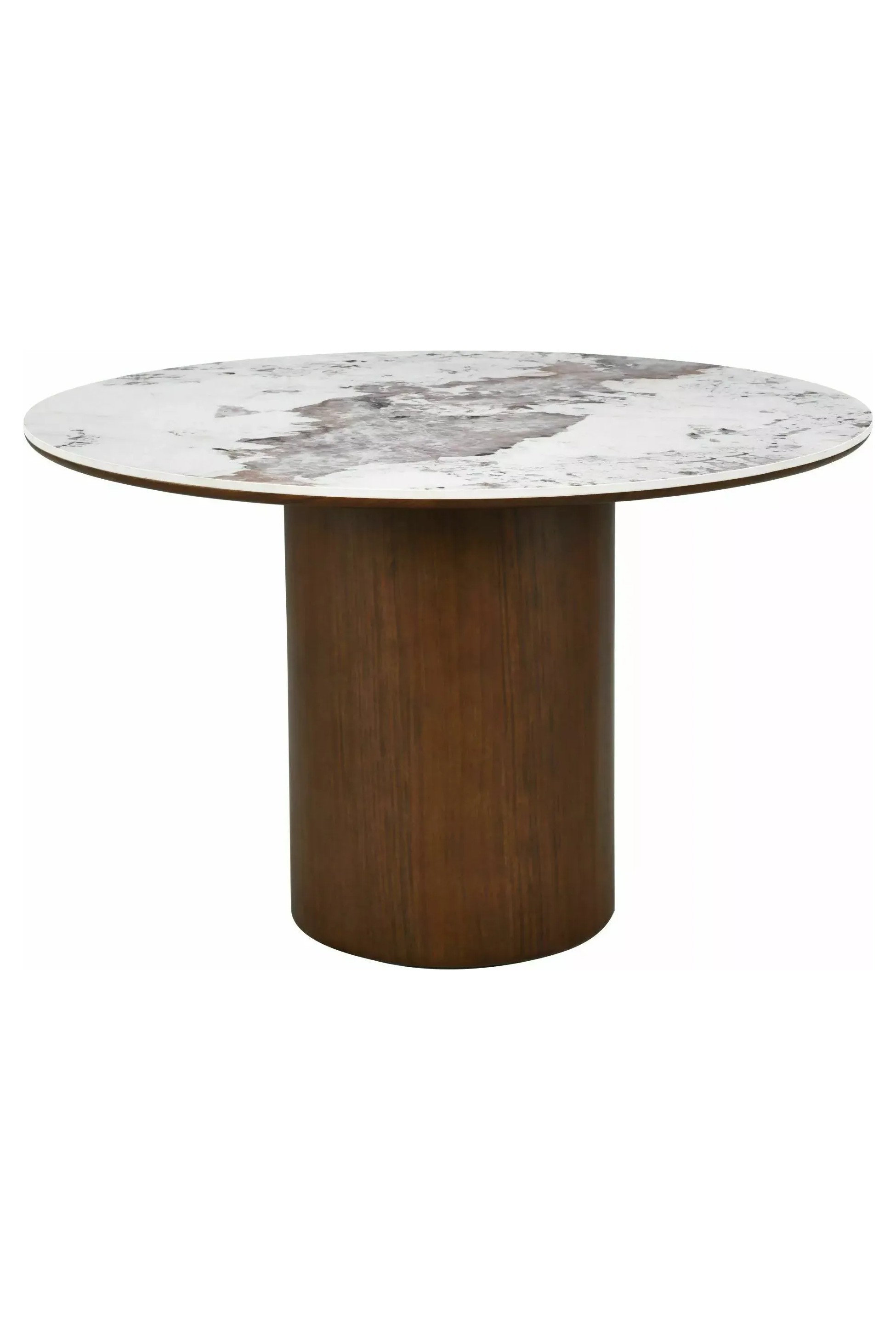Rondo Ceramic