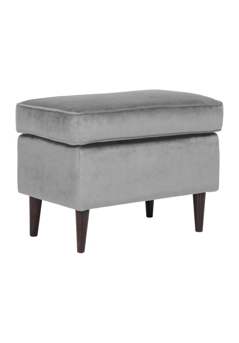 Yelvardo Velvet
