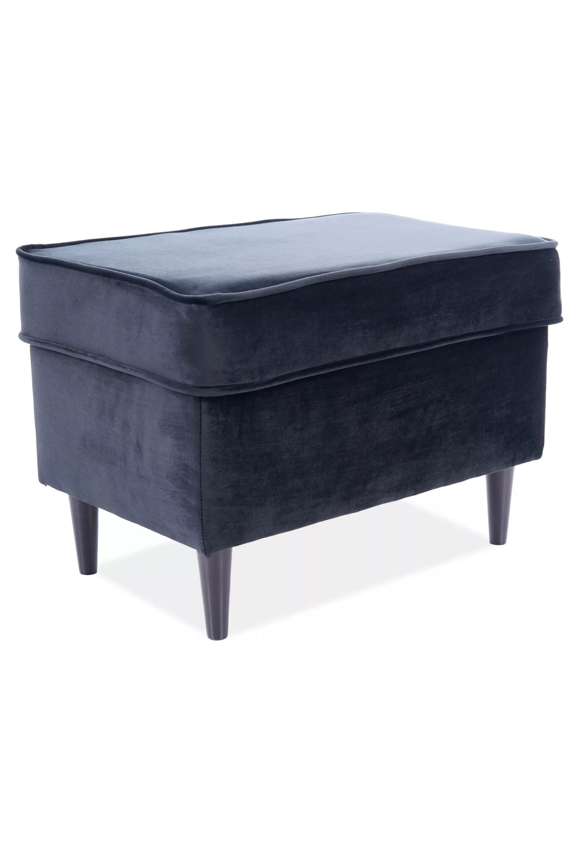 Yelvardo Velvet