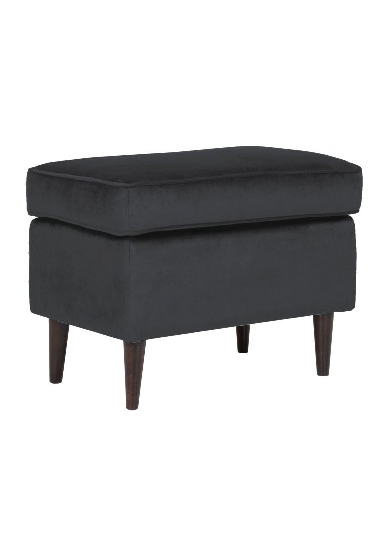 Yelvardo Velvet