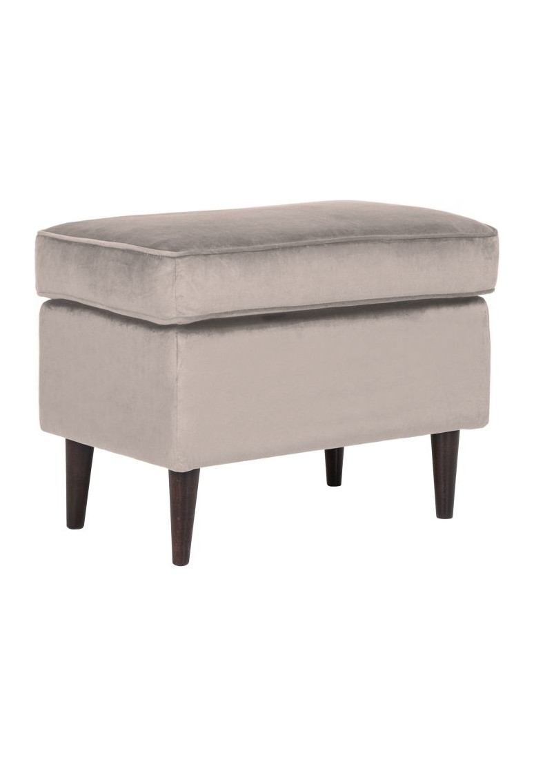 Yelvardo Velvet