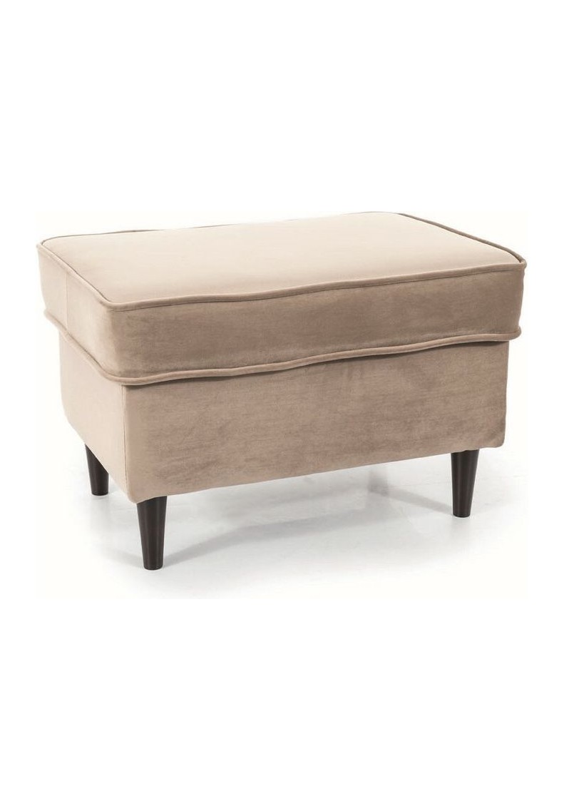 Yelvardo Velvet