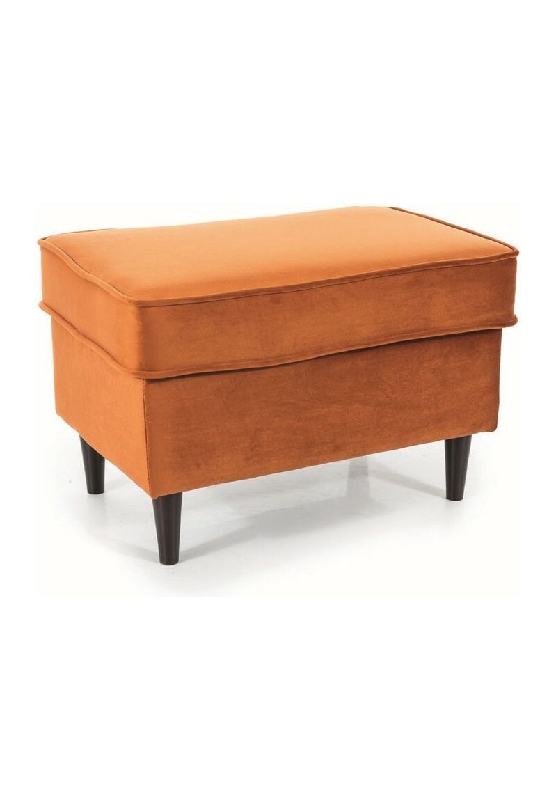 Yelvardo Velvet