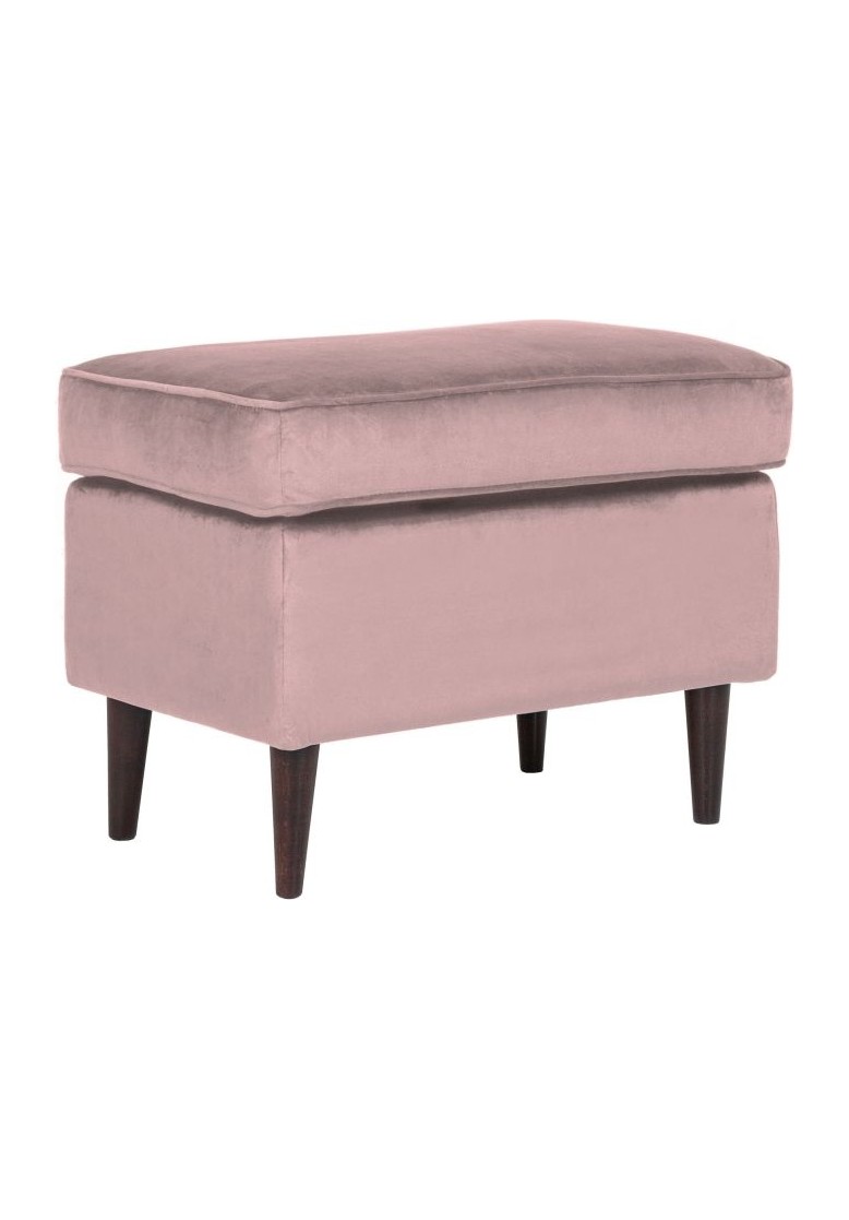Yelvardo Velvet