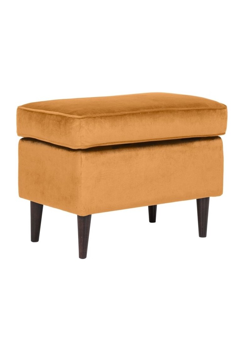 Yelvardo Velvet