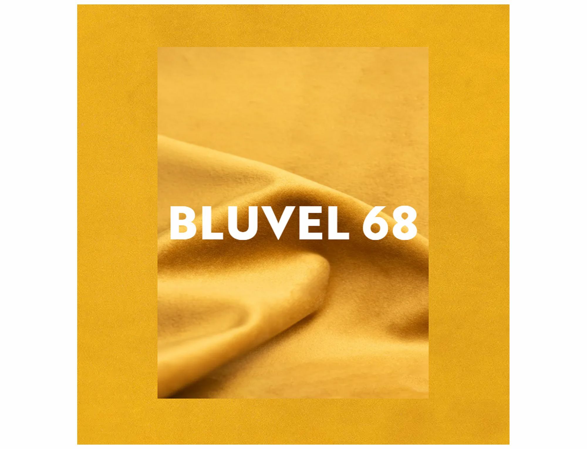 Yelvardo Velvet