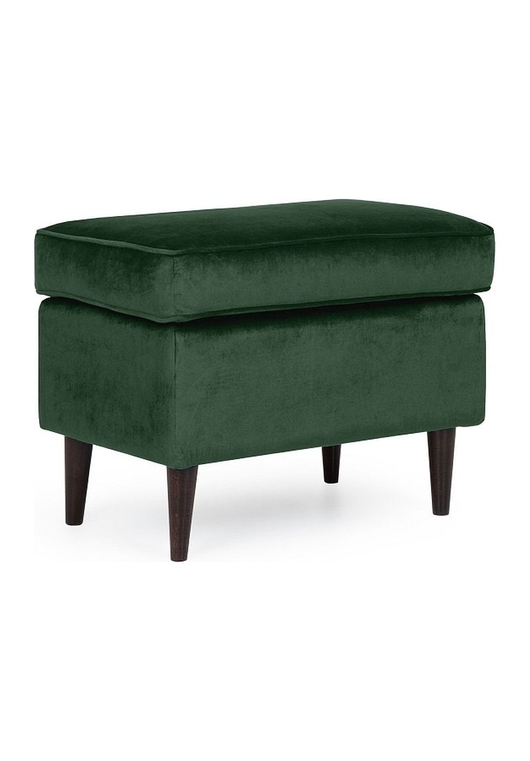 Yelvardo Velvet