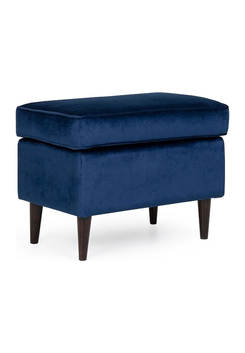 Yelvardo Velvet