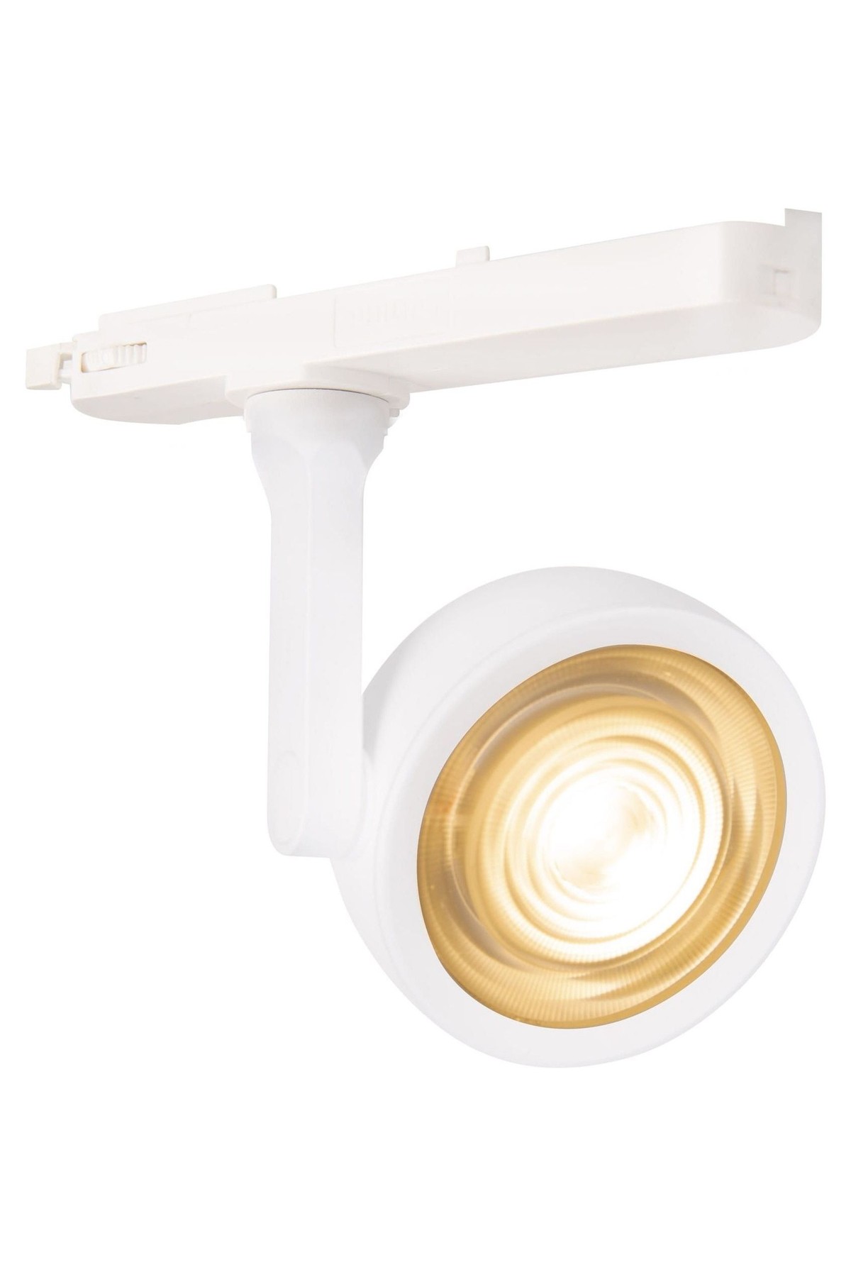 Charon Lamp for 3F track