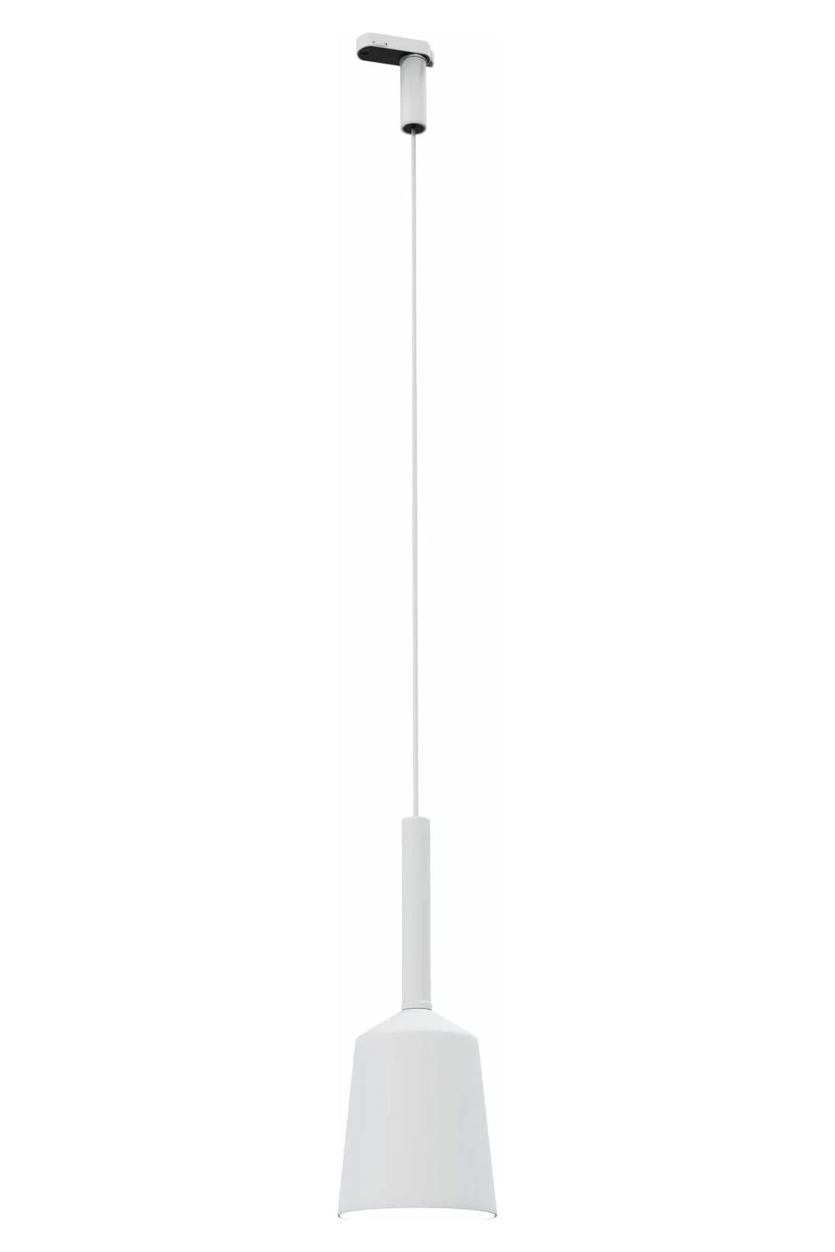 Tulipe Lamp for 3F track