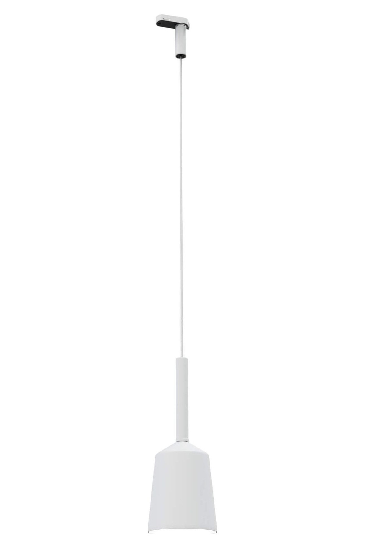 Tulipe Lamp for 3F track