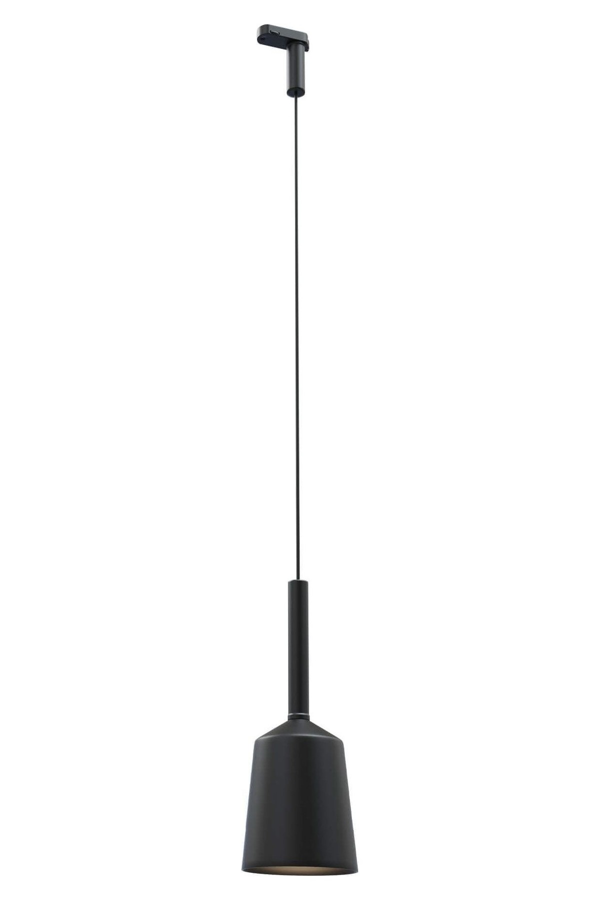 Tulipe Lamp for 3F track