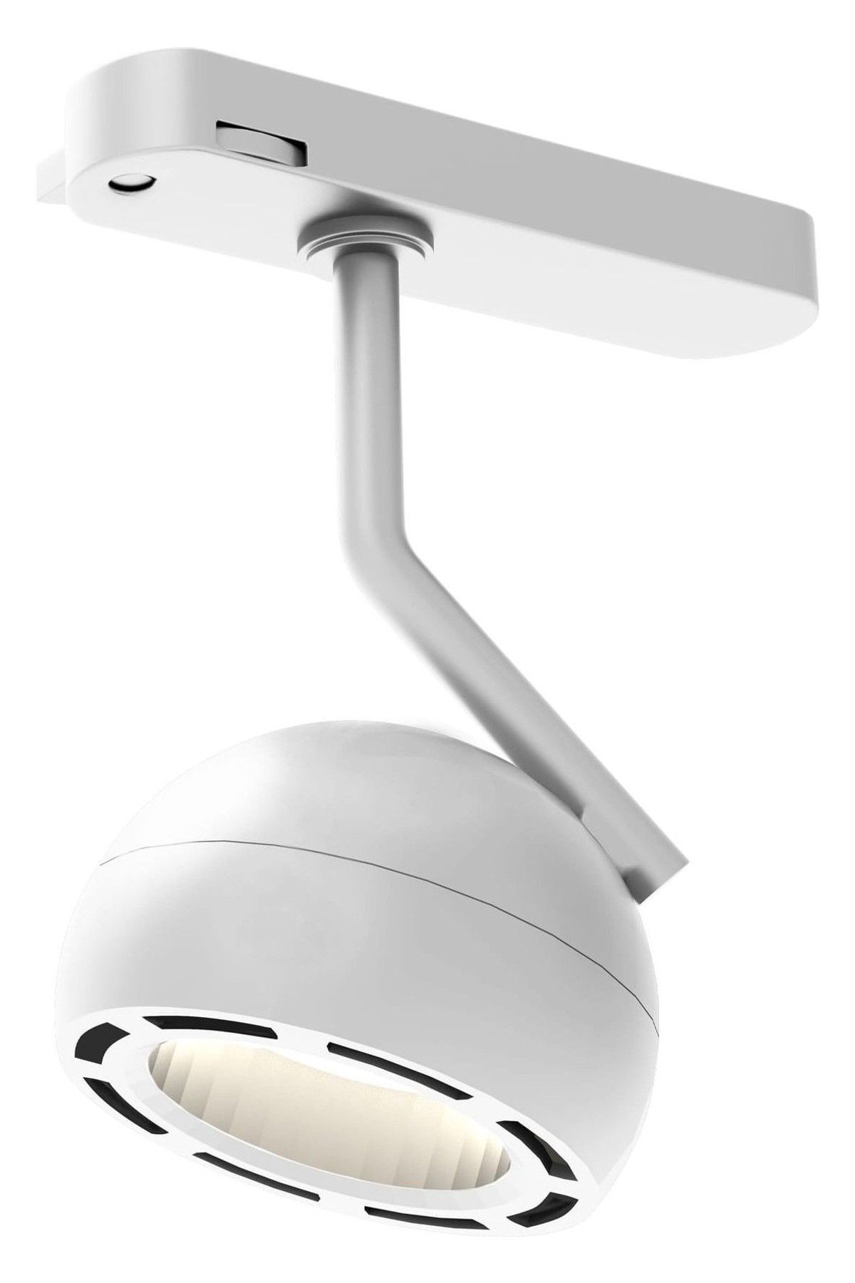 Hoshi Lamp for 3F track