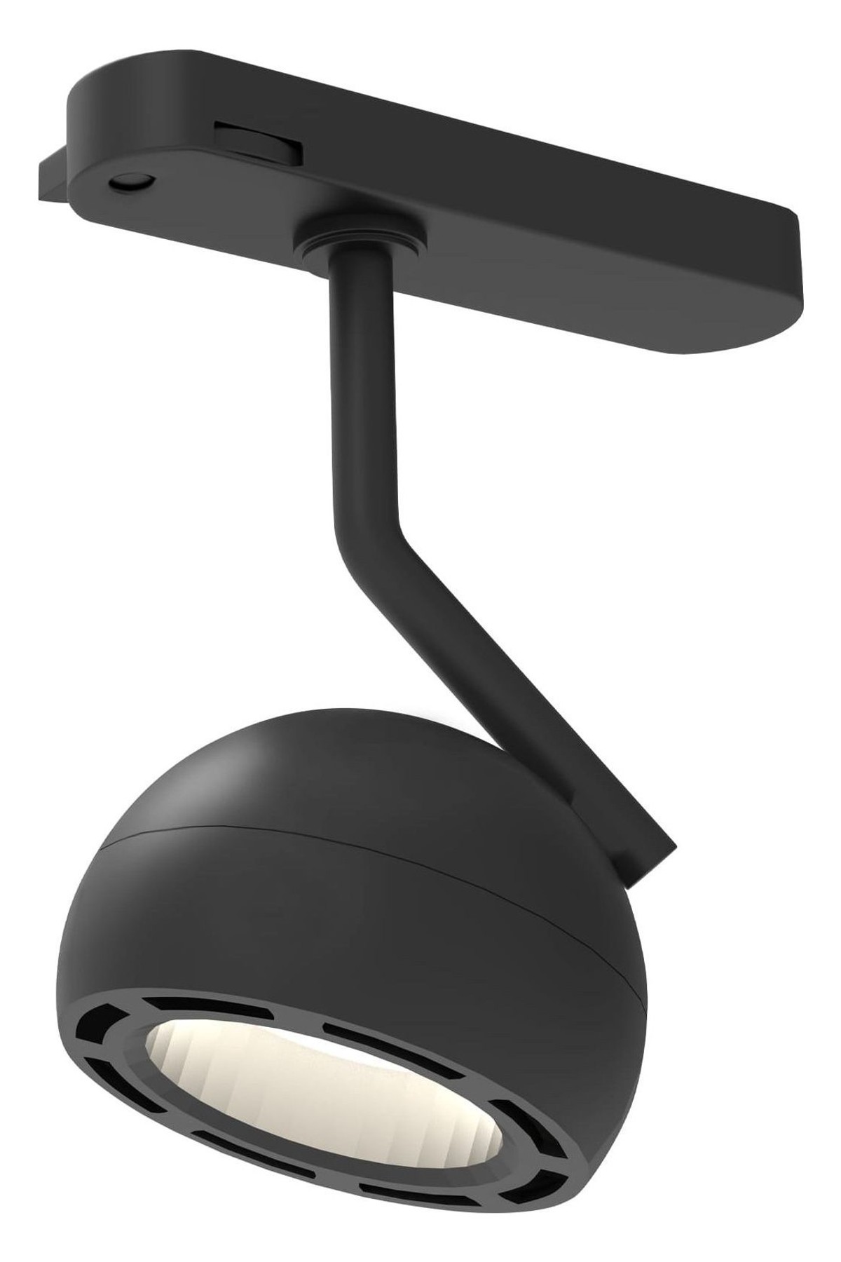 Hoshi Lamp for 3F track