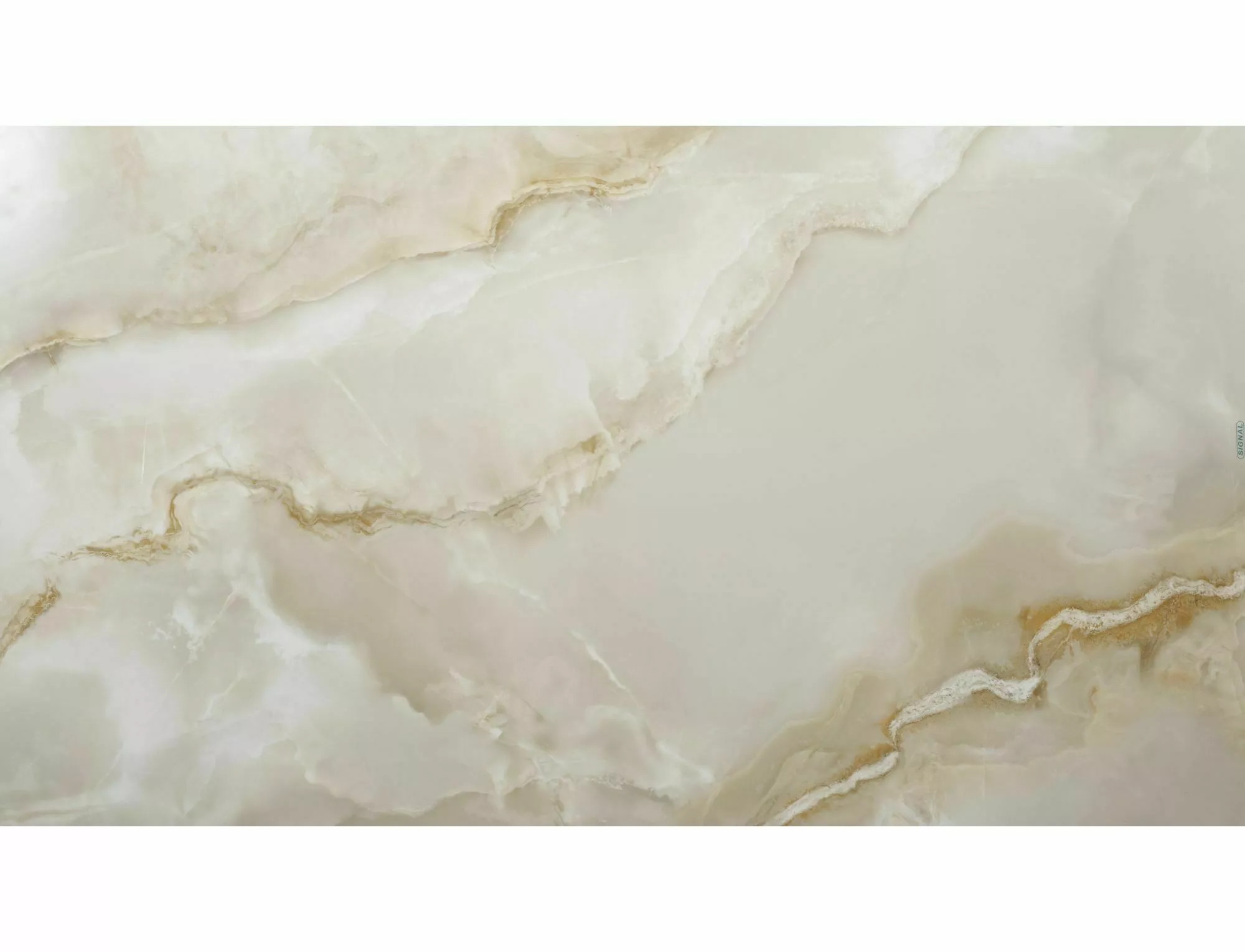 Salvadore Ceramic