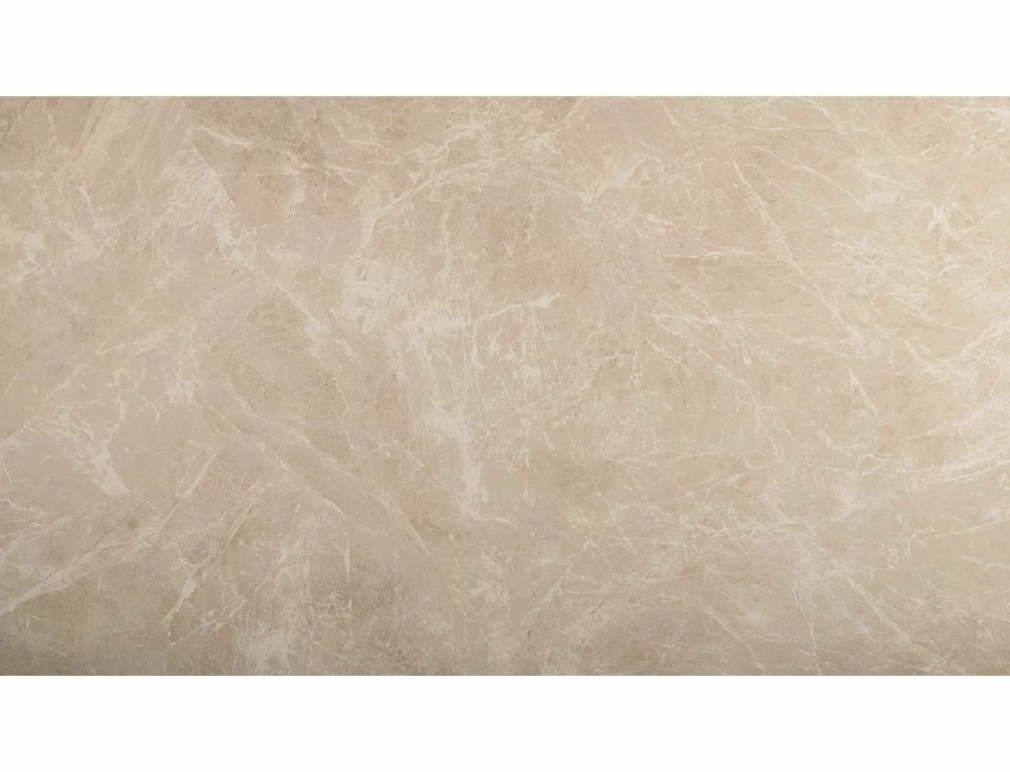 Salvare Ceramic Cream