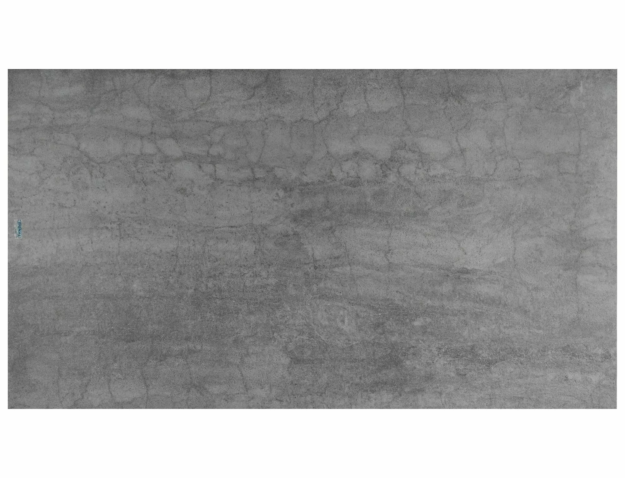 Salvare Ceramic Anthracite