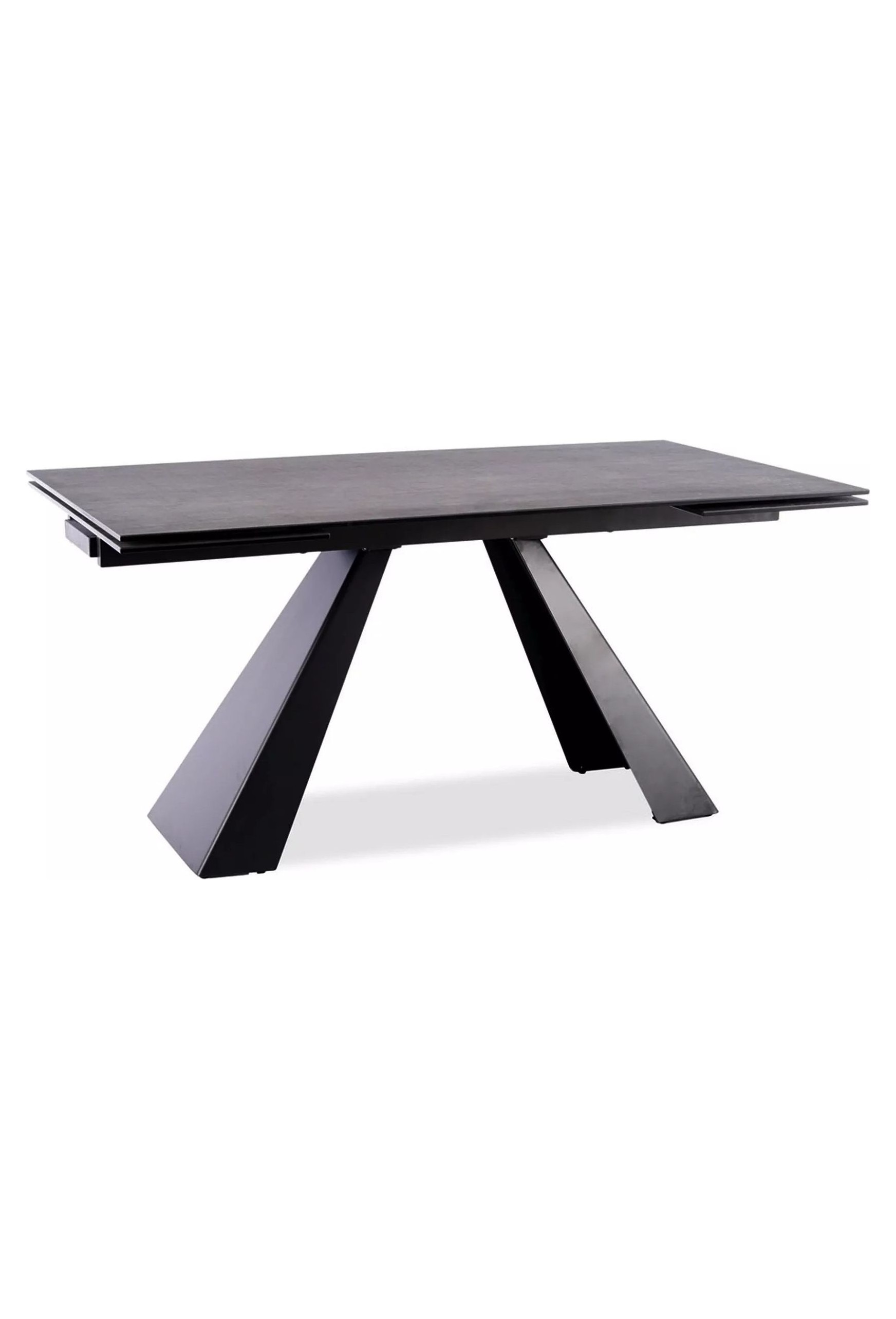 Salvare Ceramic Anthracite