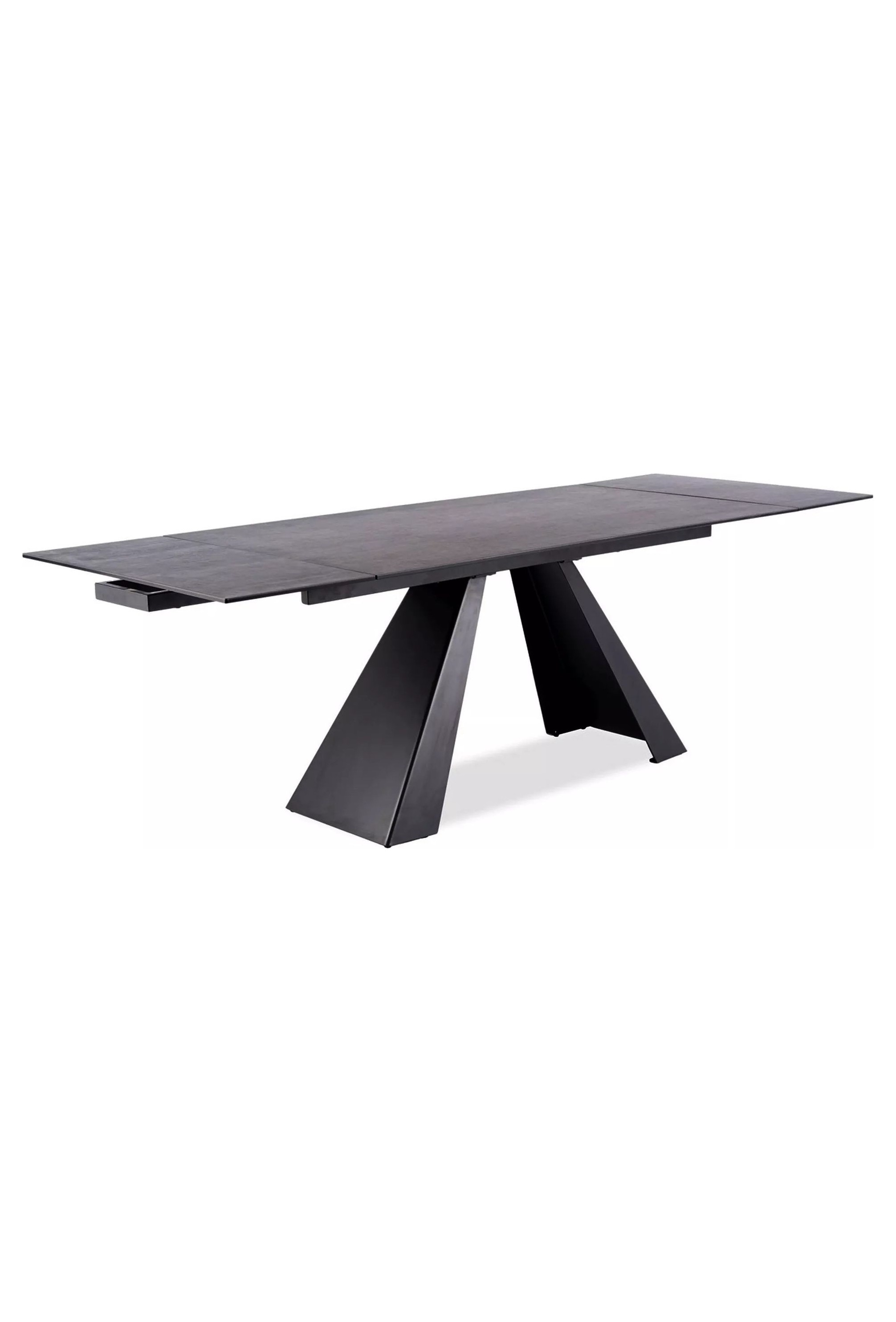 Salvare Ceramic Anthracite