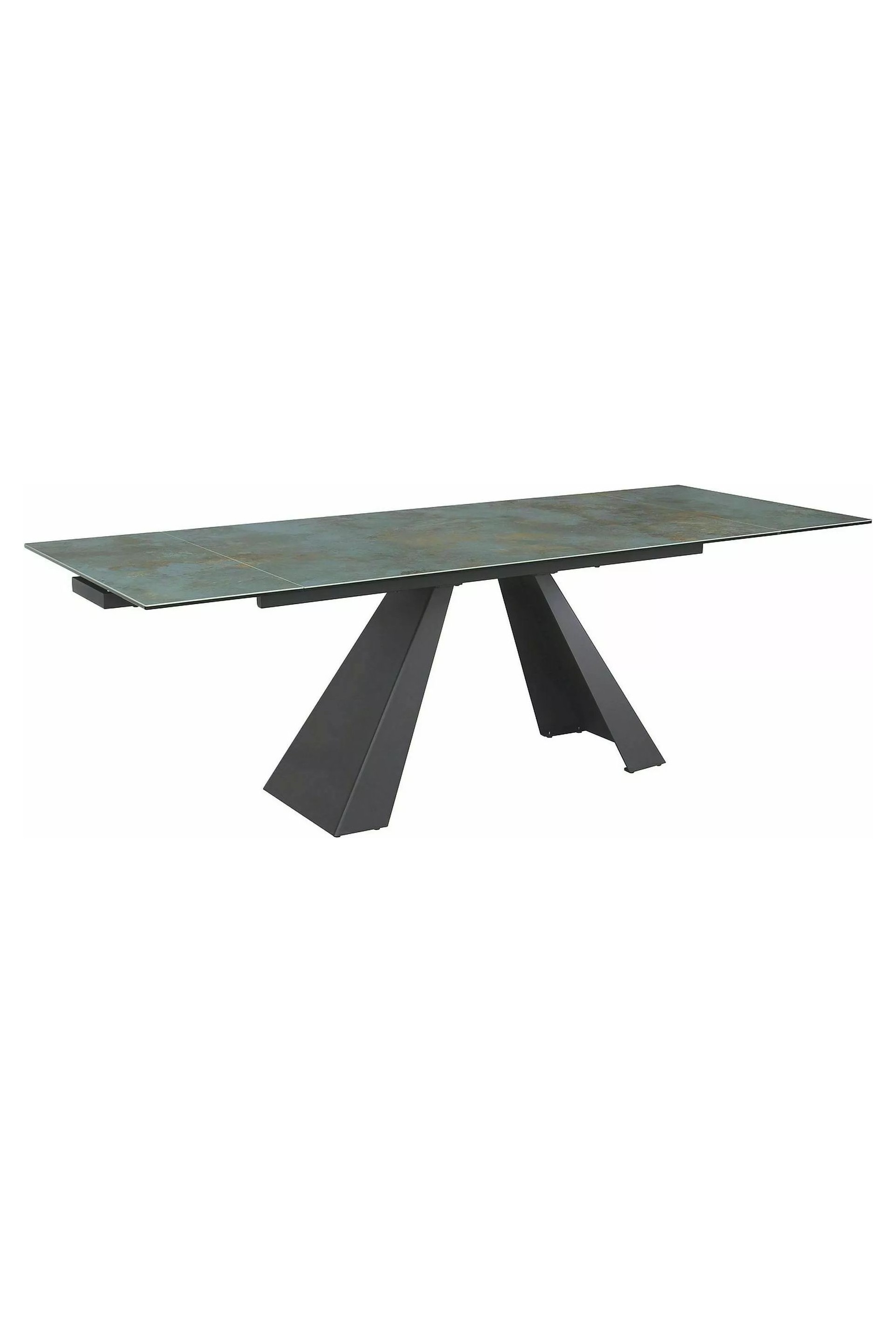 Salvare Ceramic Sabb