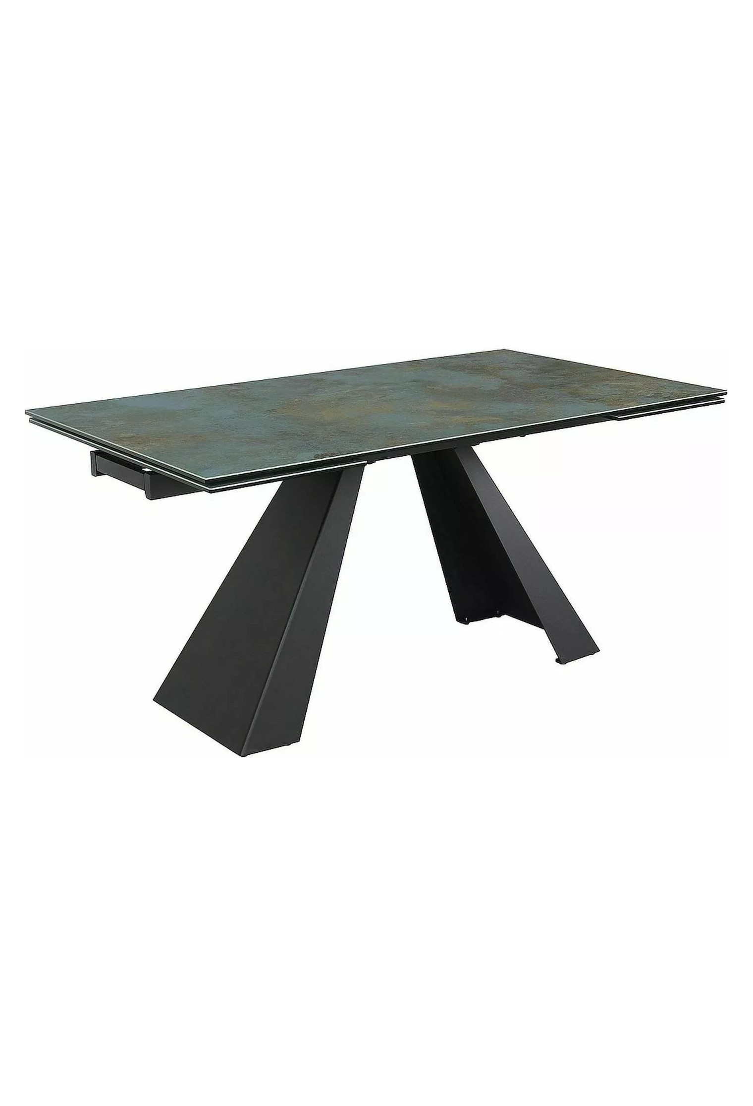 Salvare Ceramic Sabb