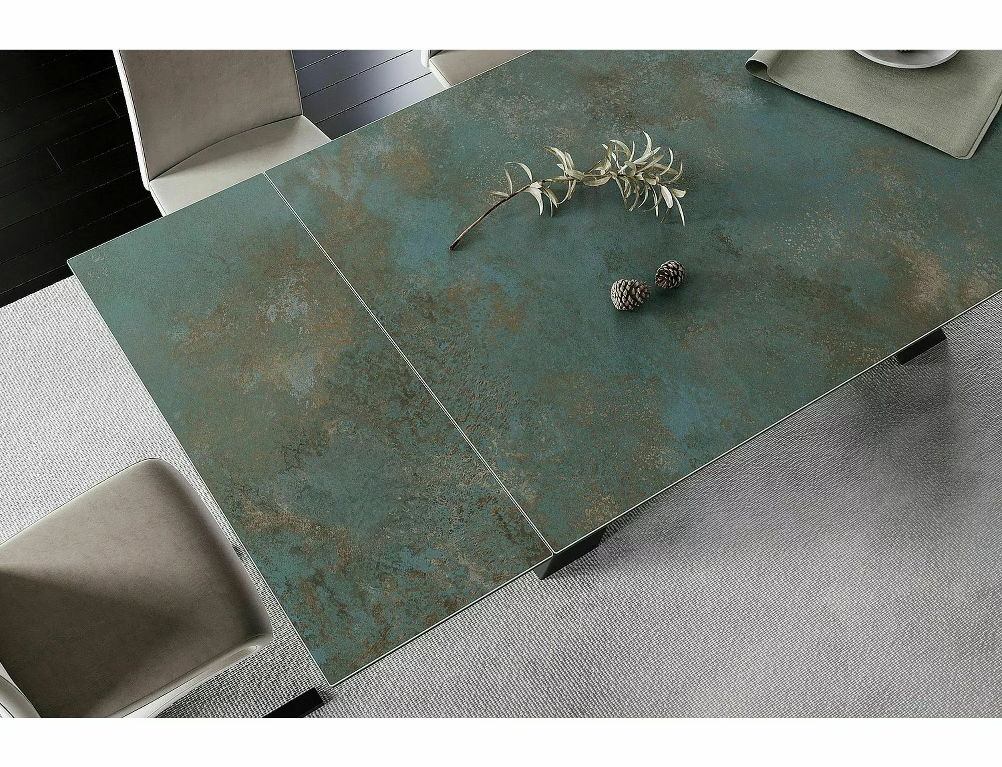Salvare Ceramic Sabb
