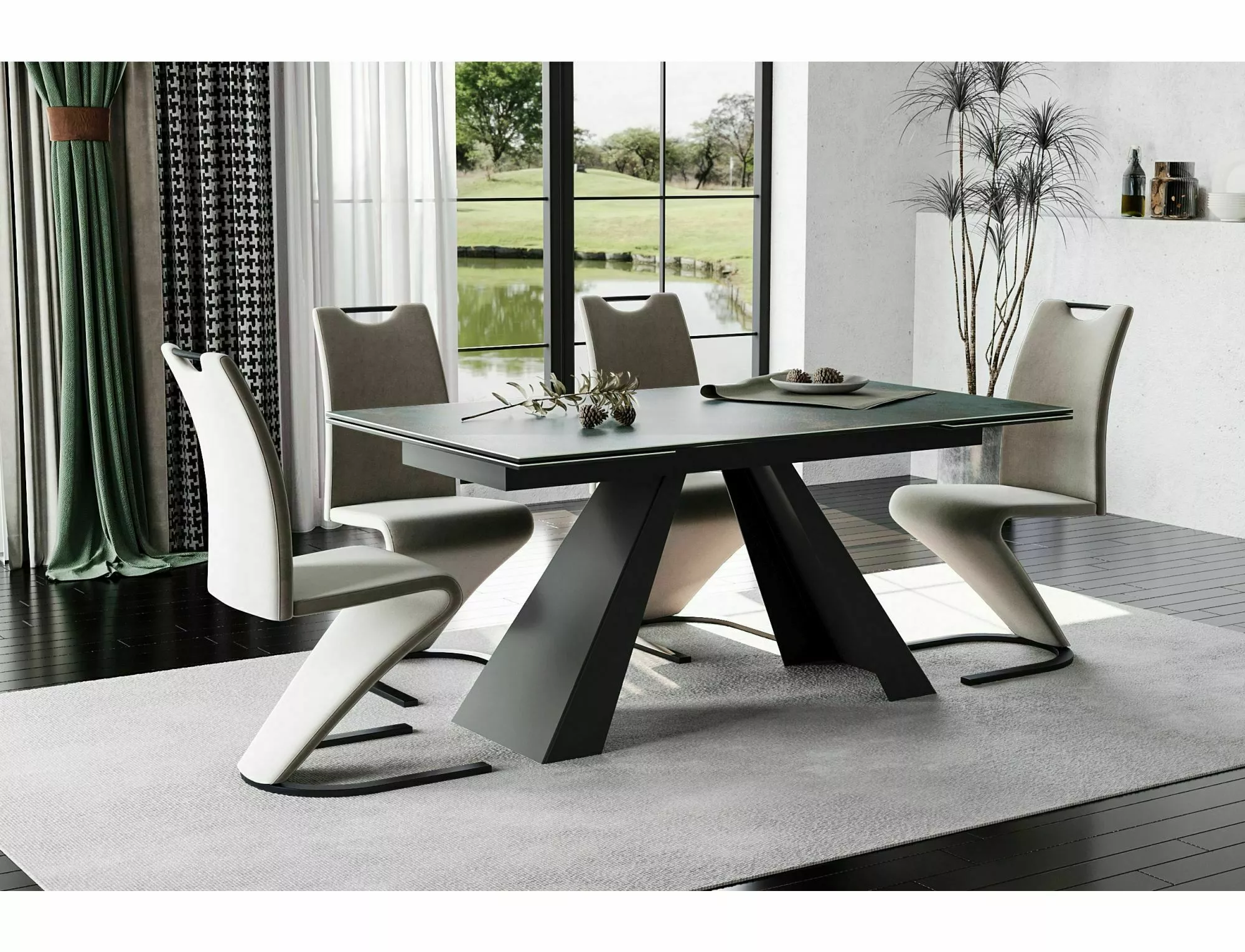 Salvare Ceramic Sabb