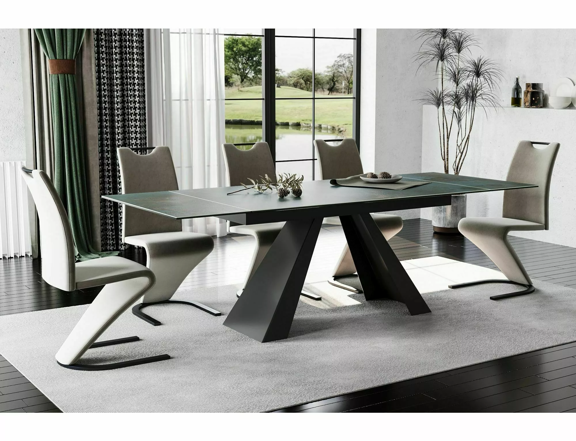 Salvare Ceramic Sabb