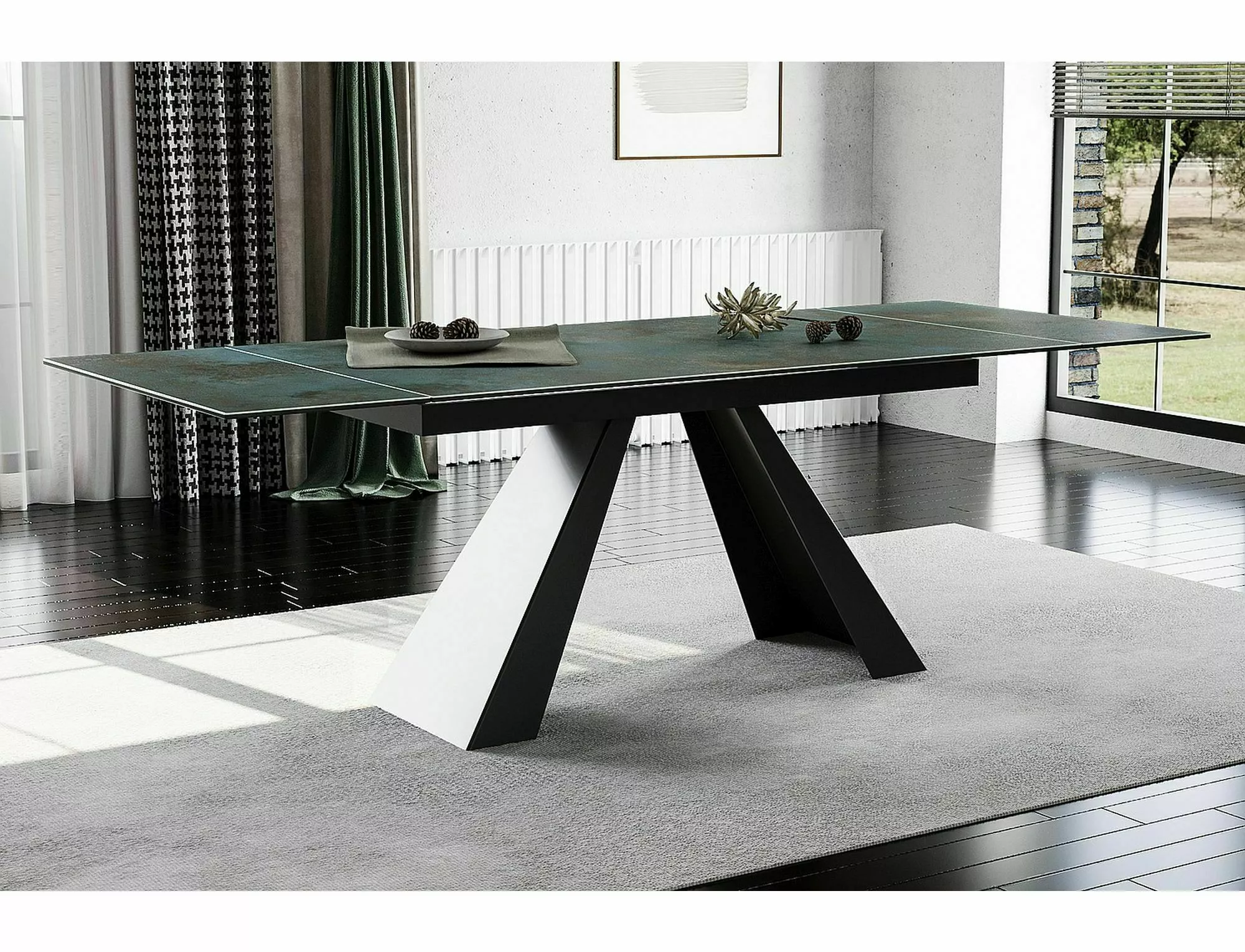 Salvare Ceramic Sabb