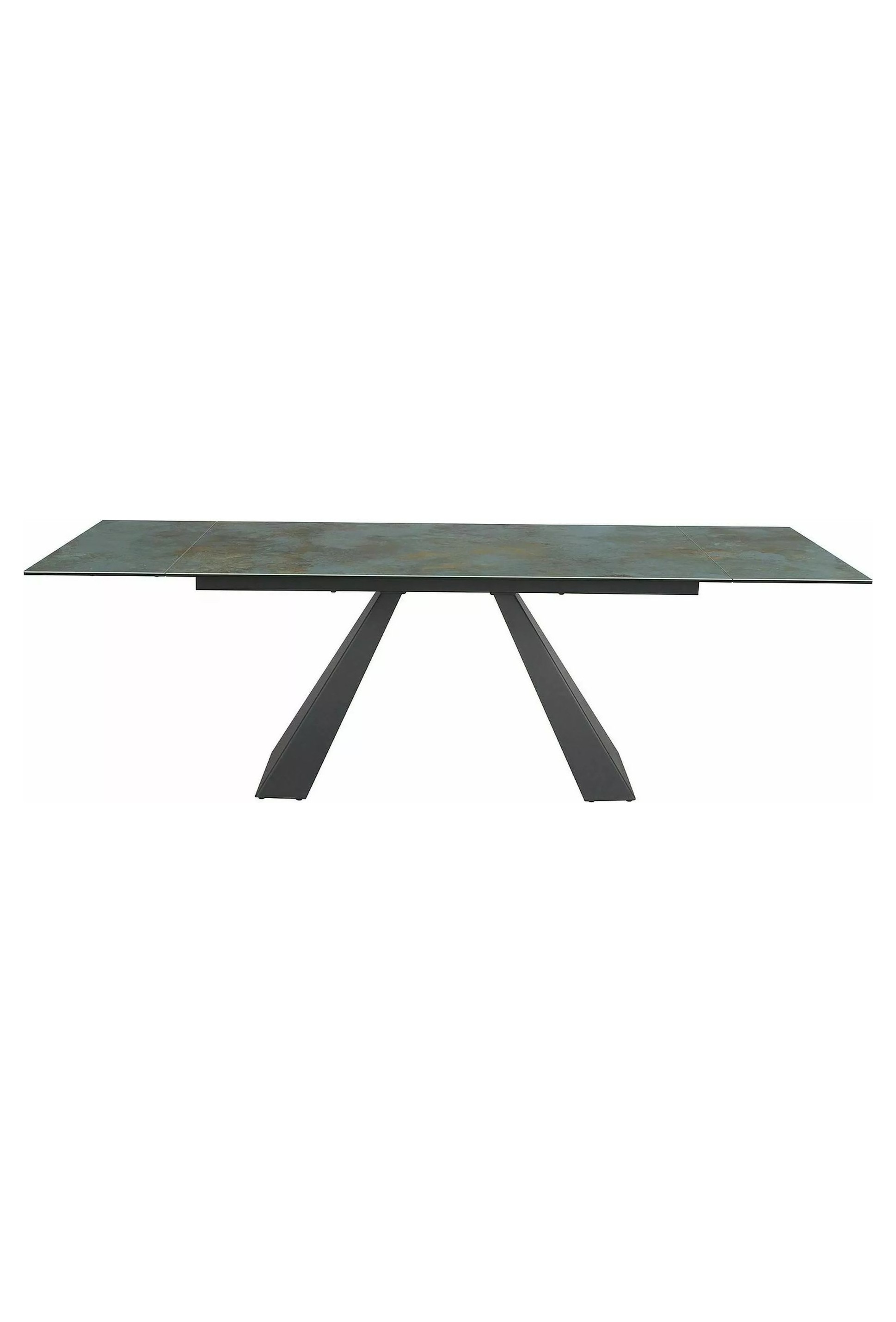 Salvare Ceramic Sabb