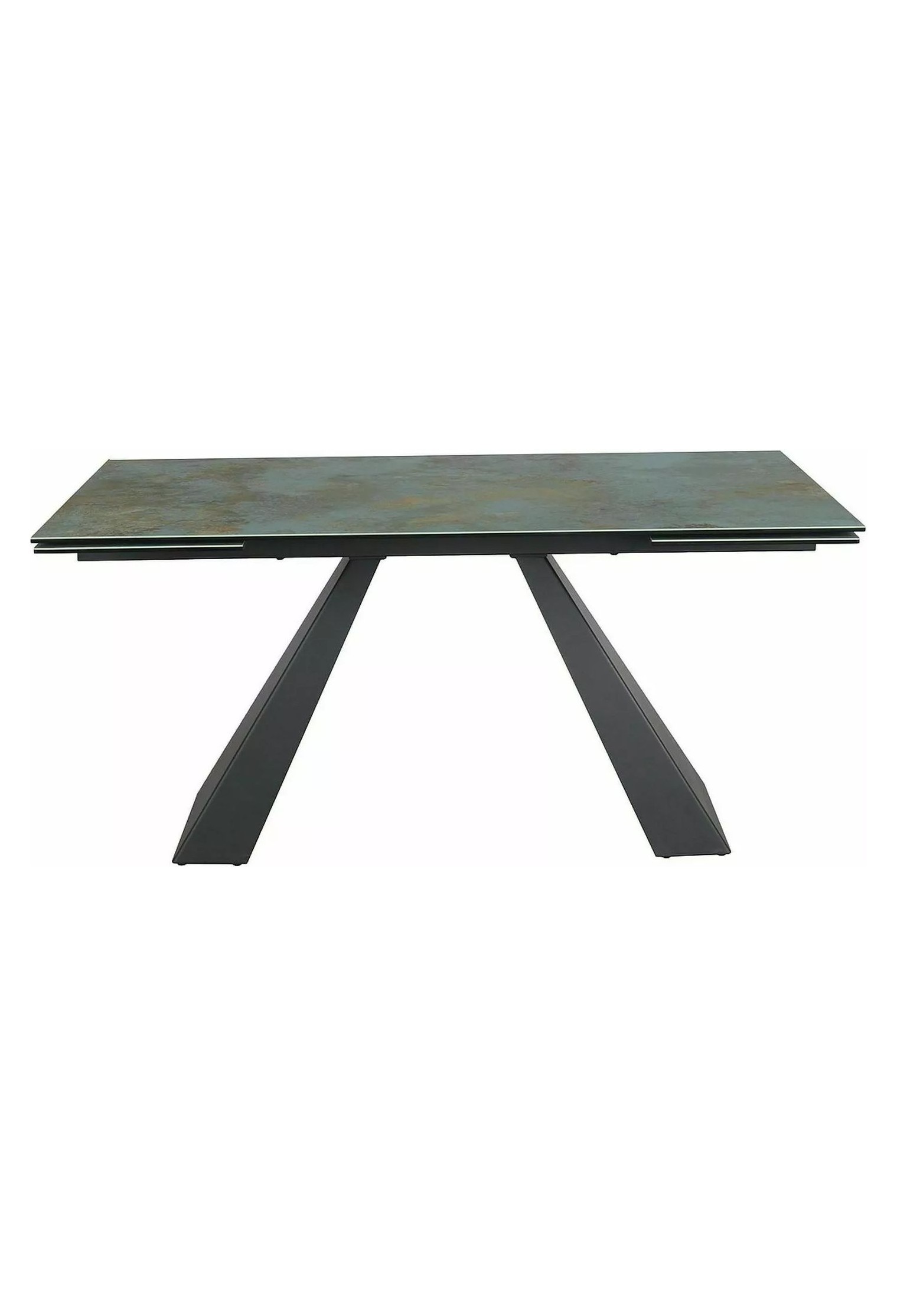 Salvare Ceramic Sabb