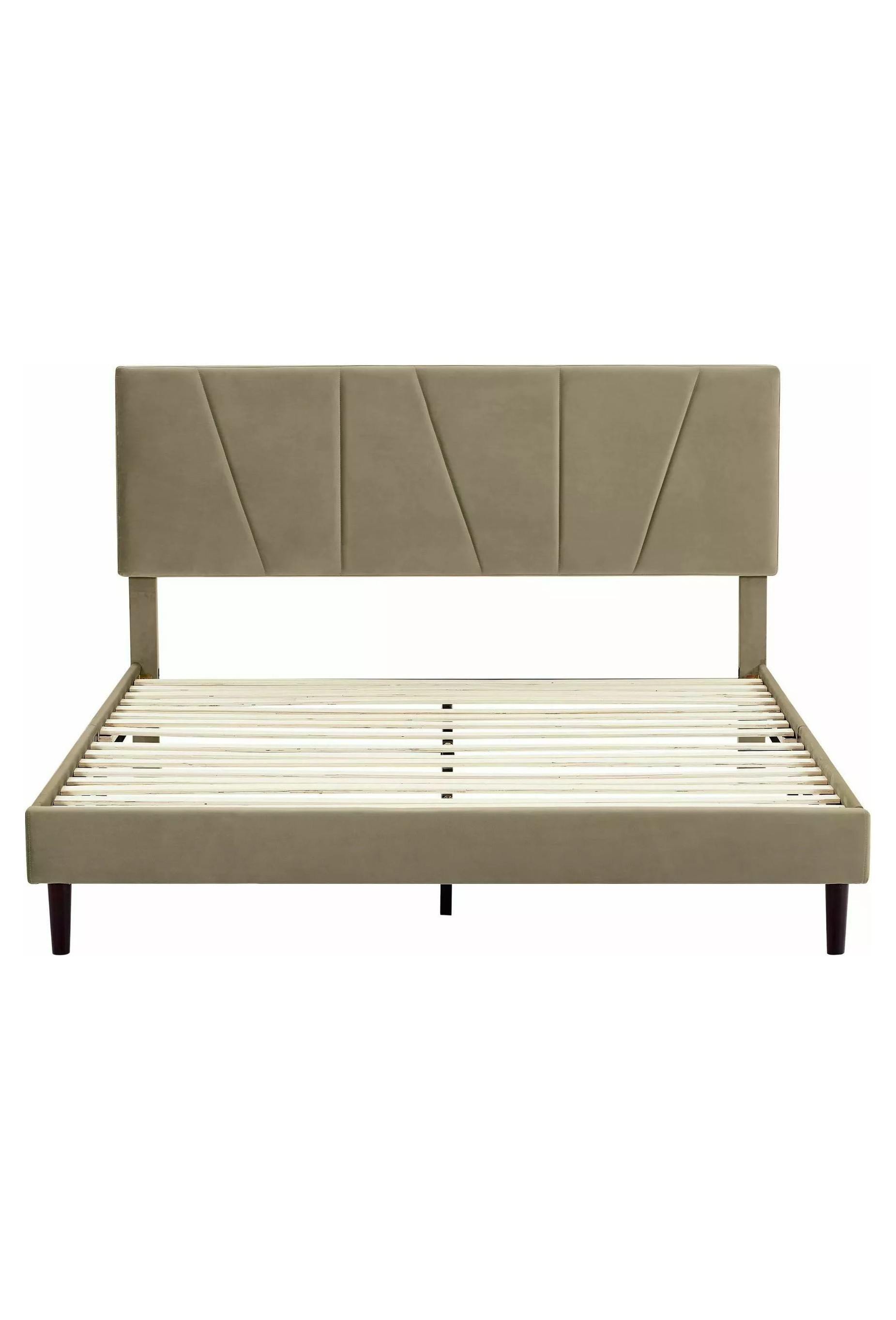 Galvira Velvet 160x200