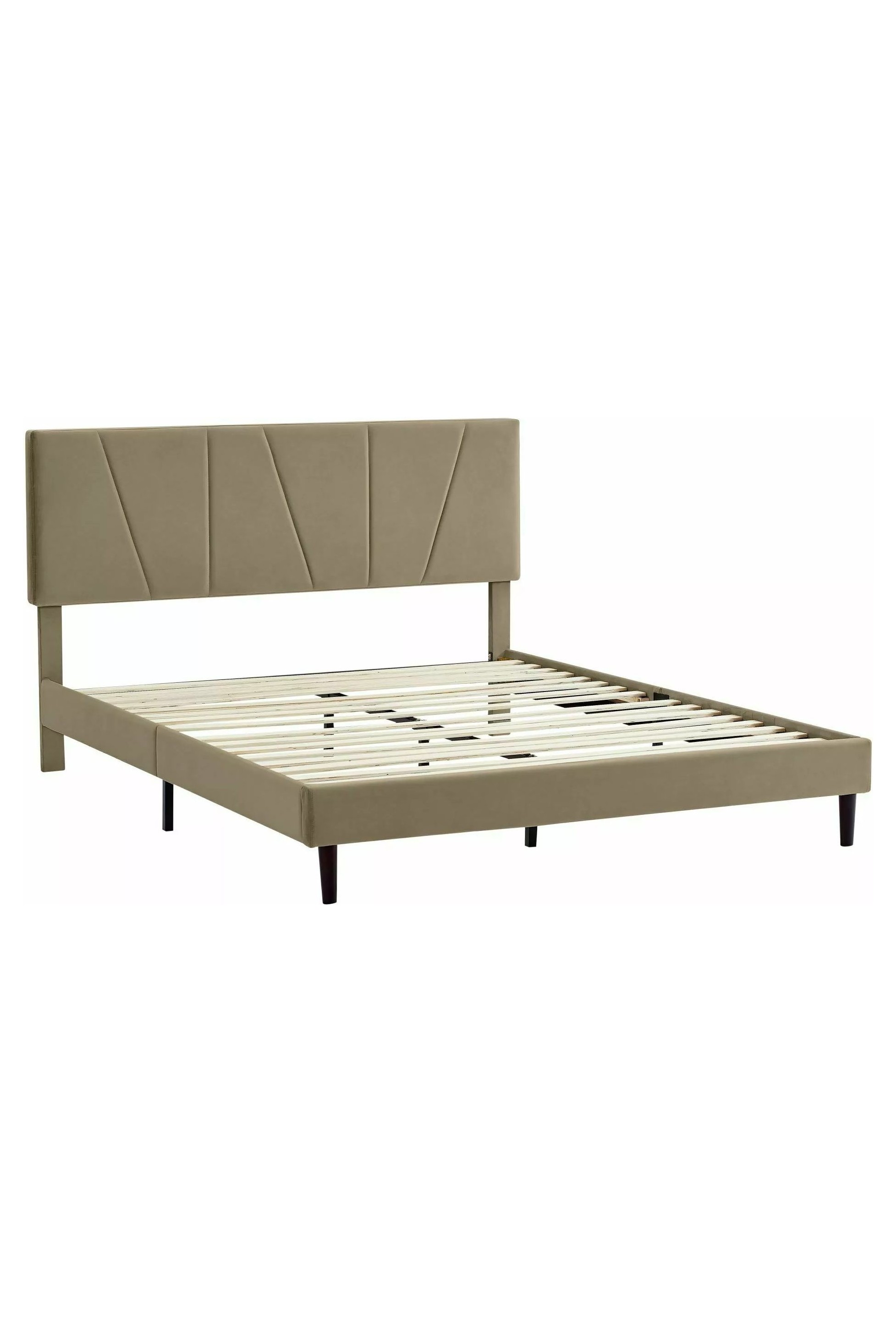 Galvira Velvet 160x200
